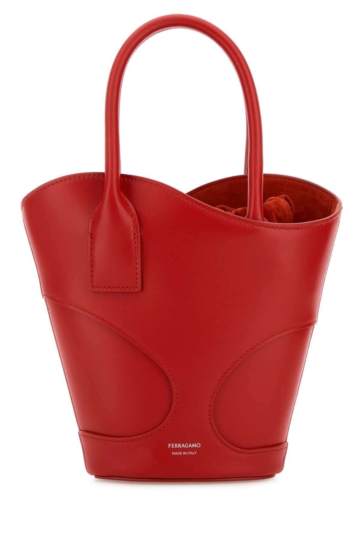 BORSE_A_MANO_215933768961_FLAMERED_Image_1