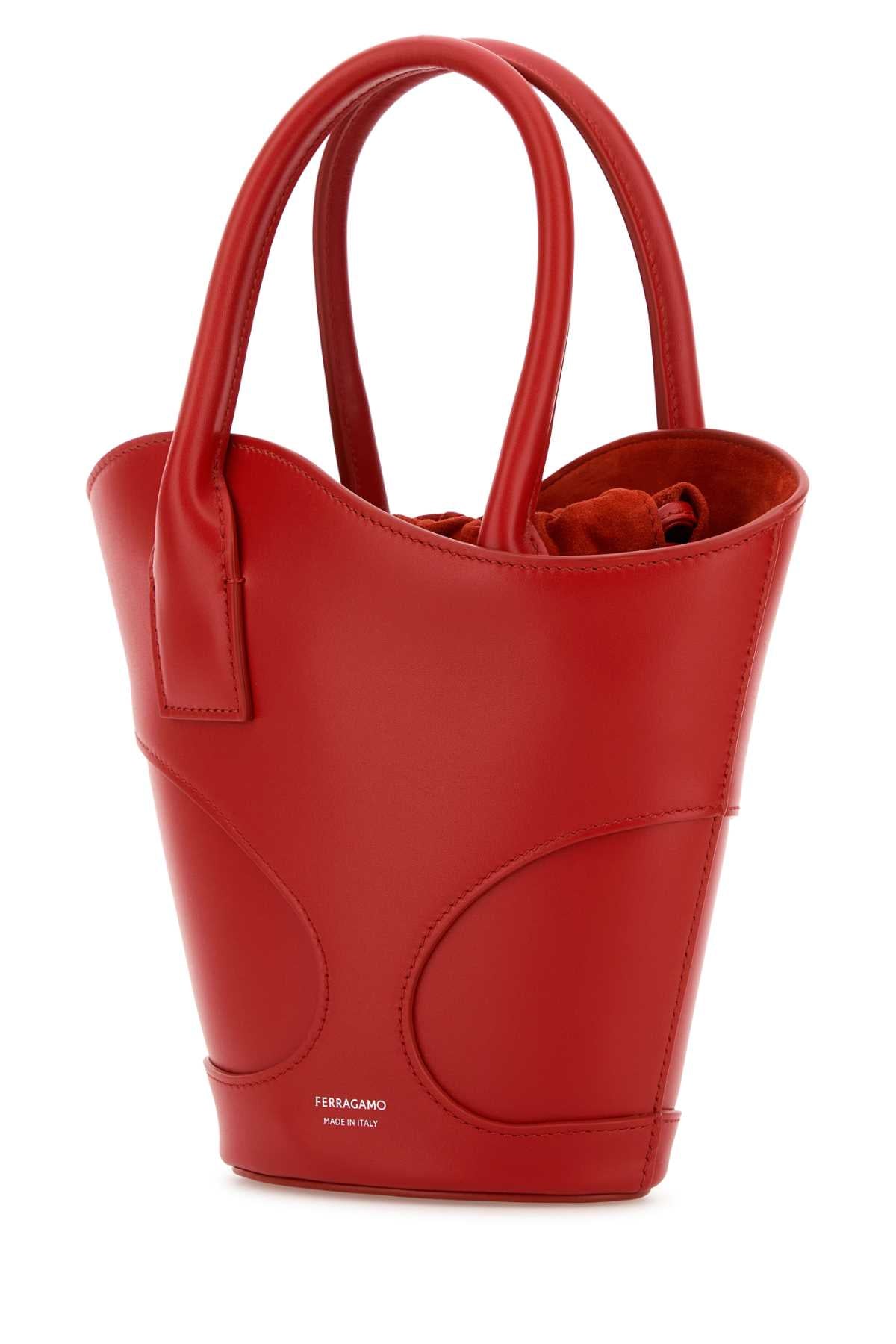 BORSE_A_MANO_215933768961_FLAMERED_Image_2