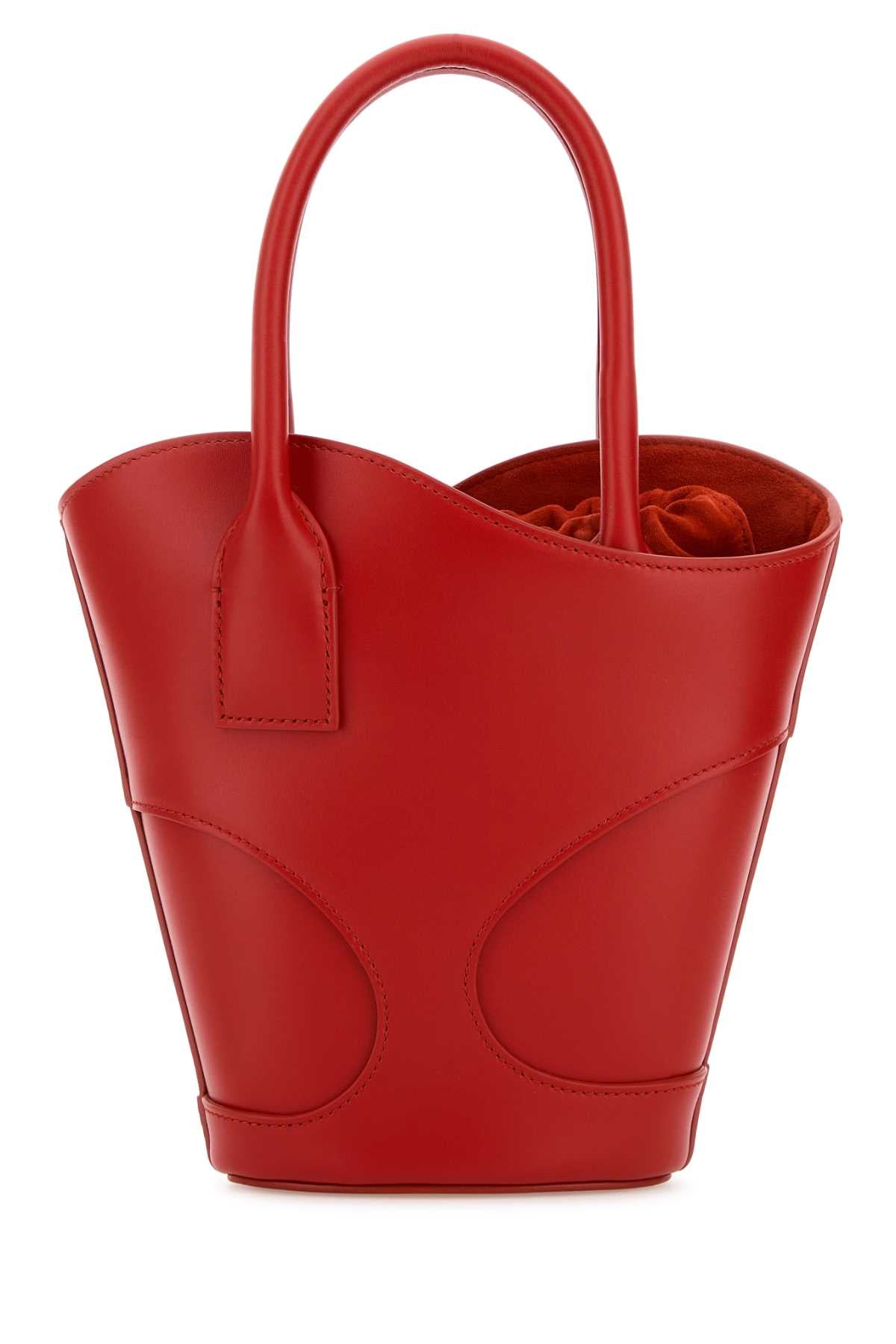 BORSE_A_MANO_215933768961_FLAMERED_Image_3