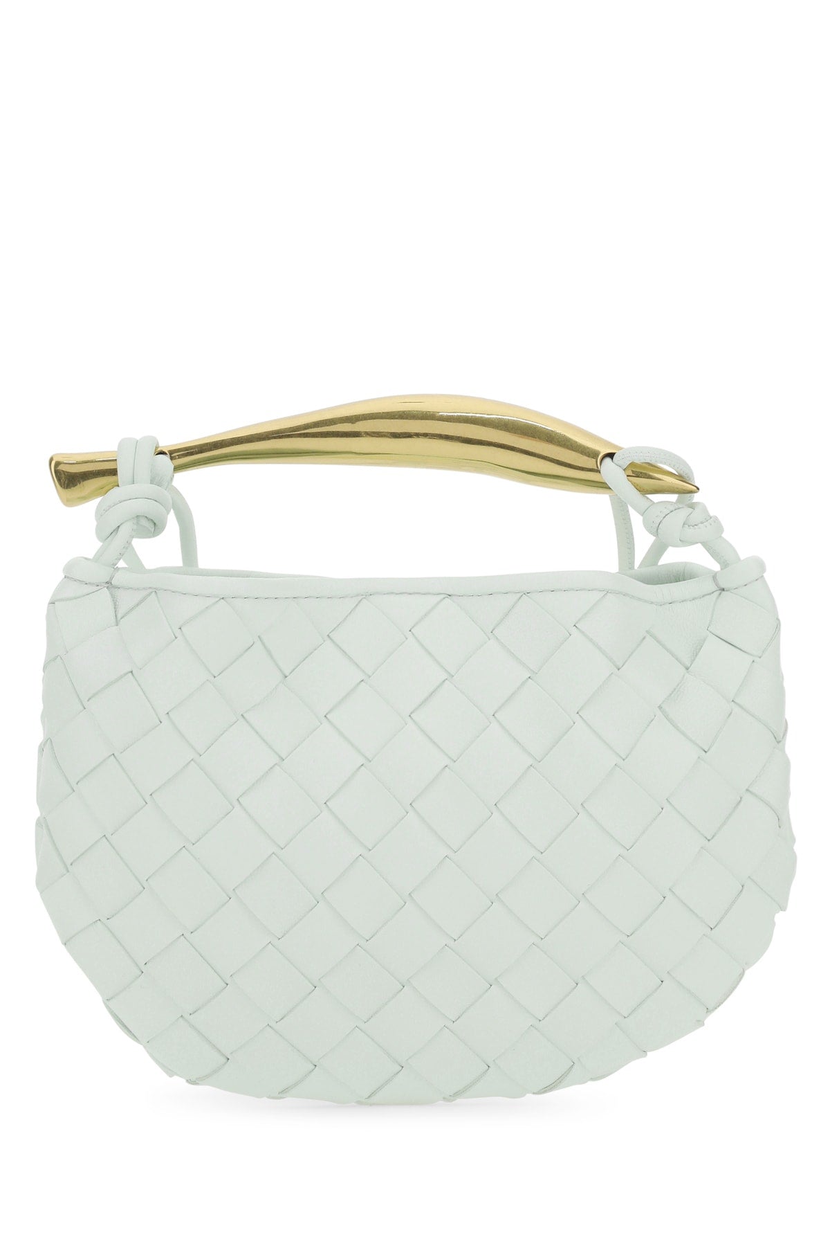 BORSE_A_MANO_744267VCPP1_1824_Image_1