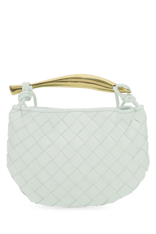 BORSE_A_MANO_744267VCPP1_1824_Image_1