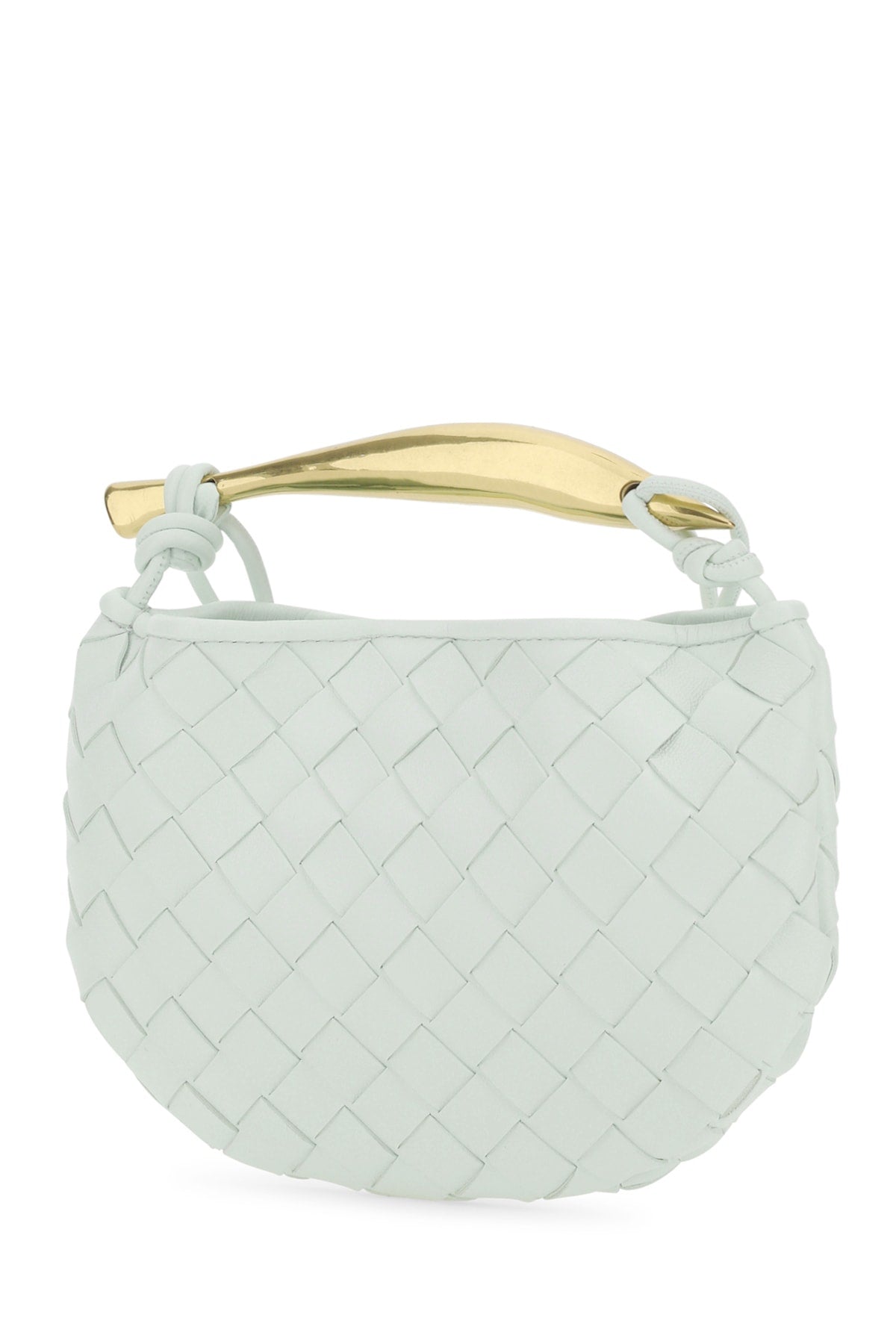 BORSE_A_MANO_744267VCPP1_1824_Image_2