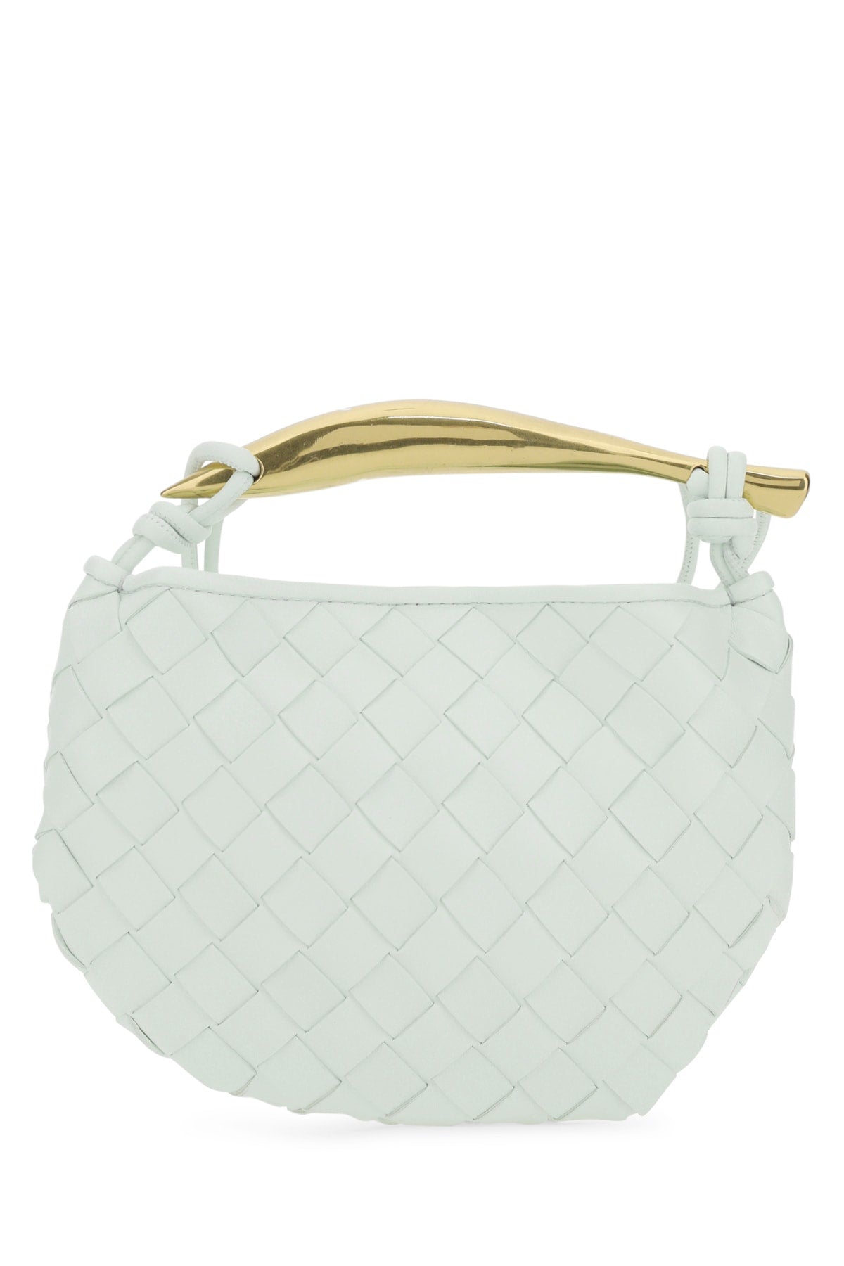 BORSE_A_MANO_744267VCPP1_1824_Image_3