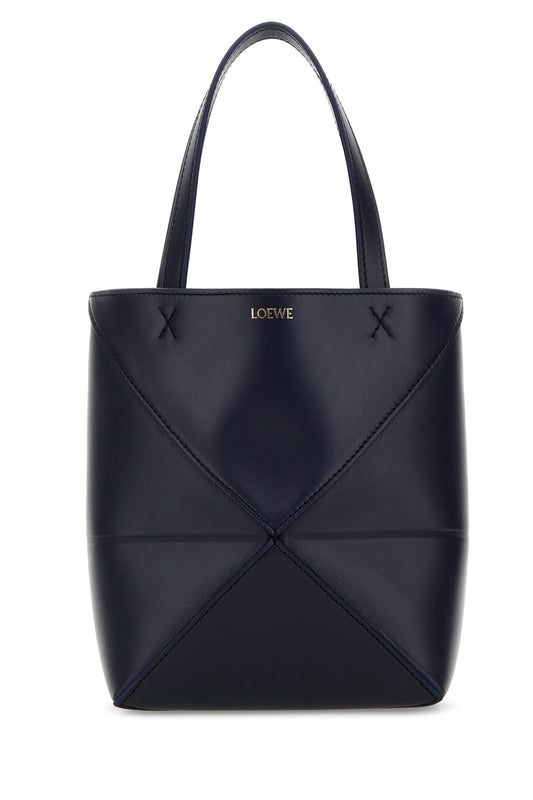 BORSE_A_MANO_A657V25X01_ABYSSBLUE_Image_1