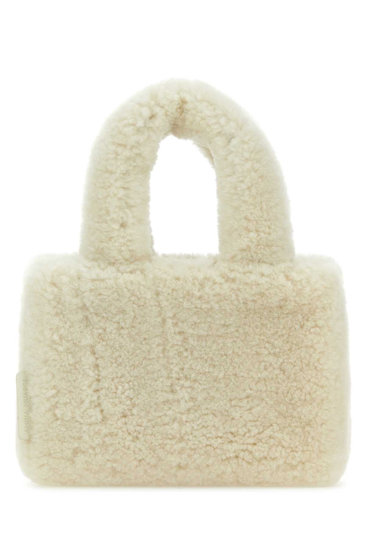 BORSE_A_MANO_AMINIGIULYSHEARLING_ALSILHAR_Image_1