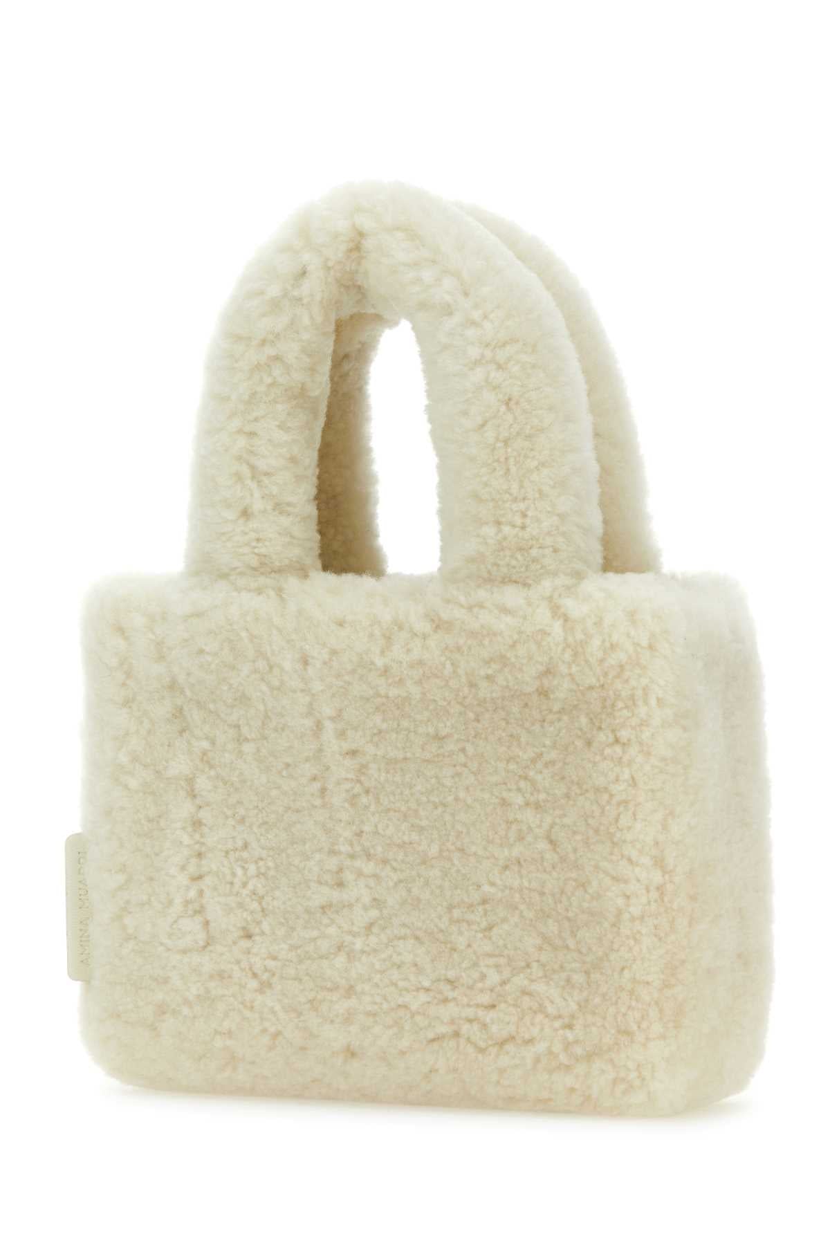BORSE_A_MANO_AMINIGIULYSHEARLING_ALSILHAR_Image_2
