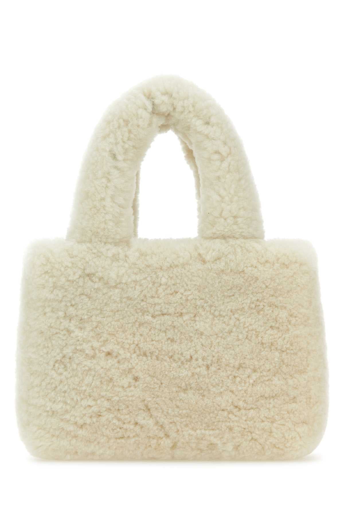 BORSE_A_MANO_AMINIGIULYSHEARLING_ALSILHAR_Image_3