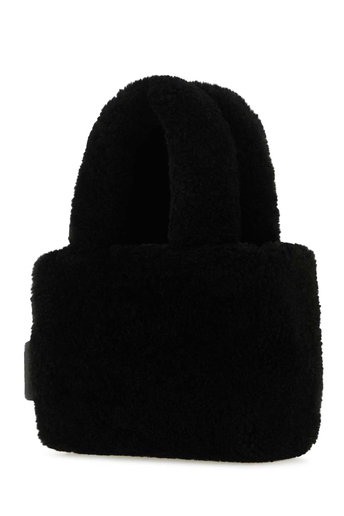 BORSE_A_MANO_AMINIGIULYSHEARLING_BLASILHA_Image_2