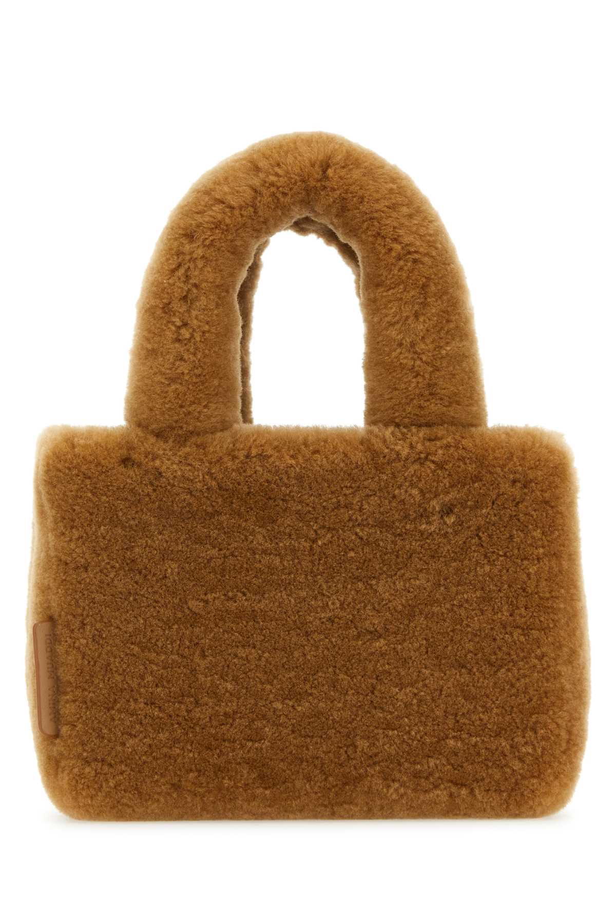 BORSE_A_MANO_AMINIGIULYSHEARLING_LASILHA_Image_1