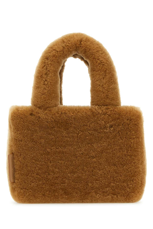 BORSE_A_MANO_AMINIGIULYSHEARLING_LASILHA_Image_1