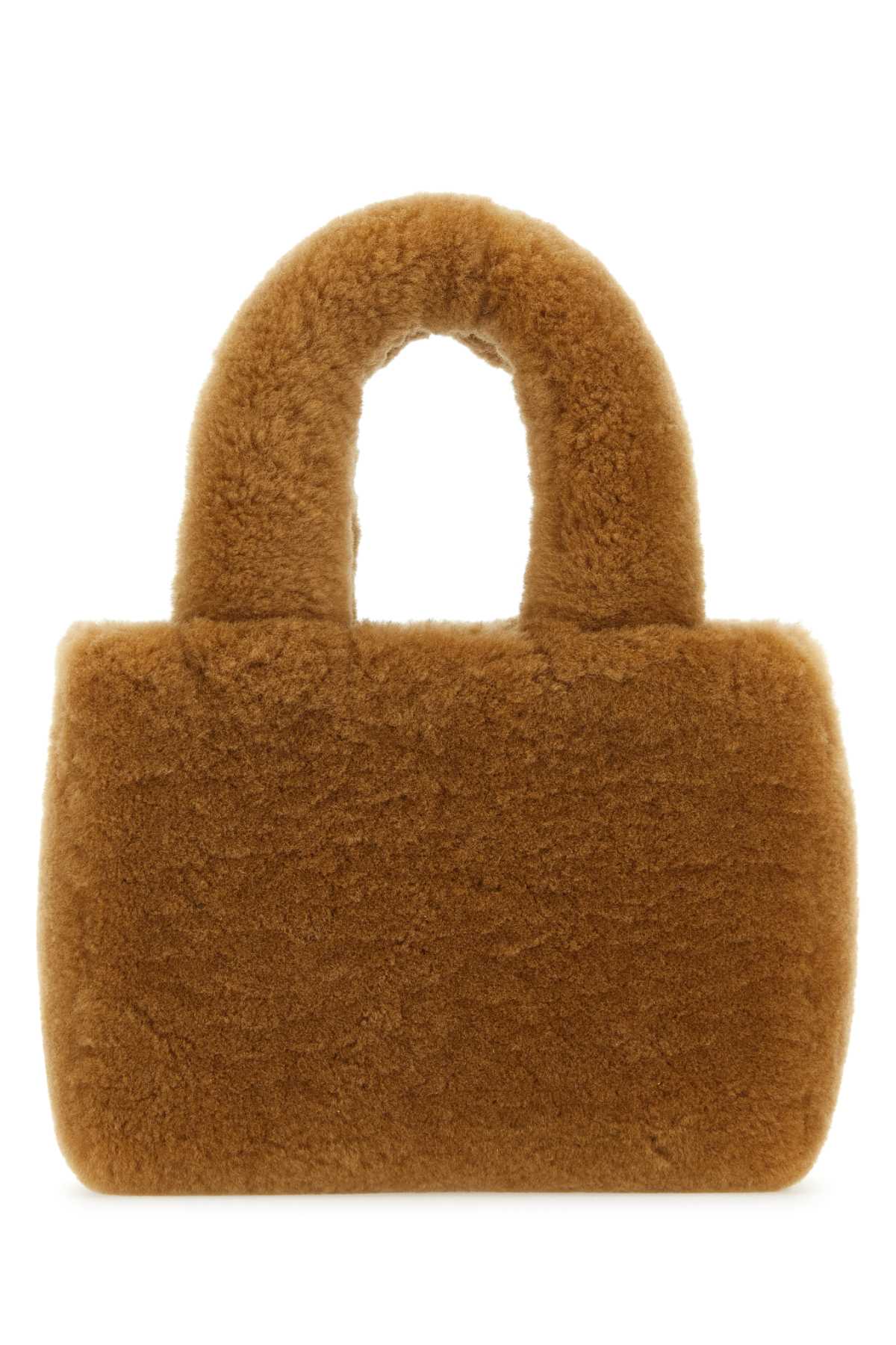 BORSE_A_MANO_AMINIGIULYSHEARLING_LASILHA_Image_3