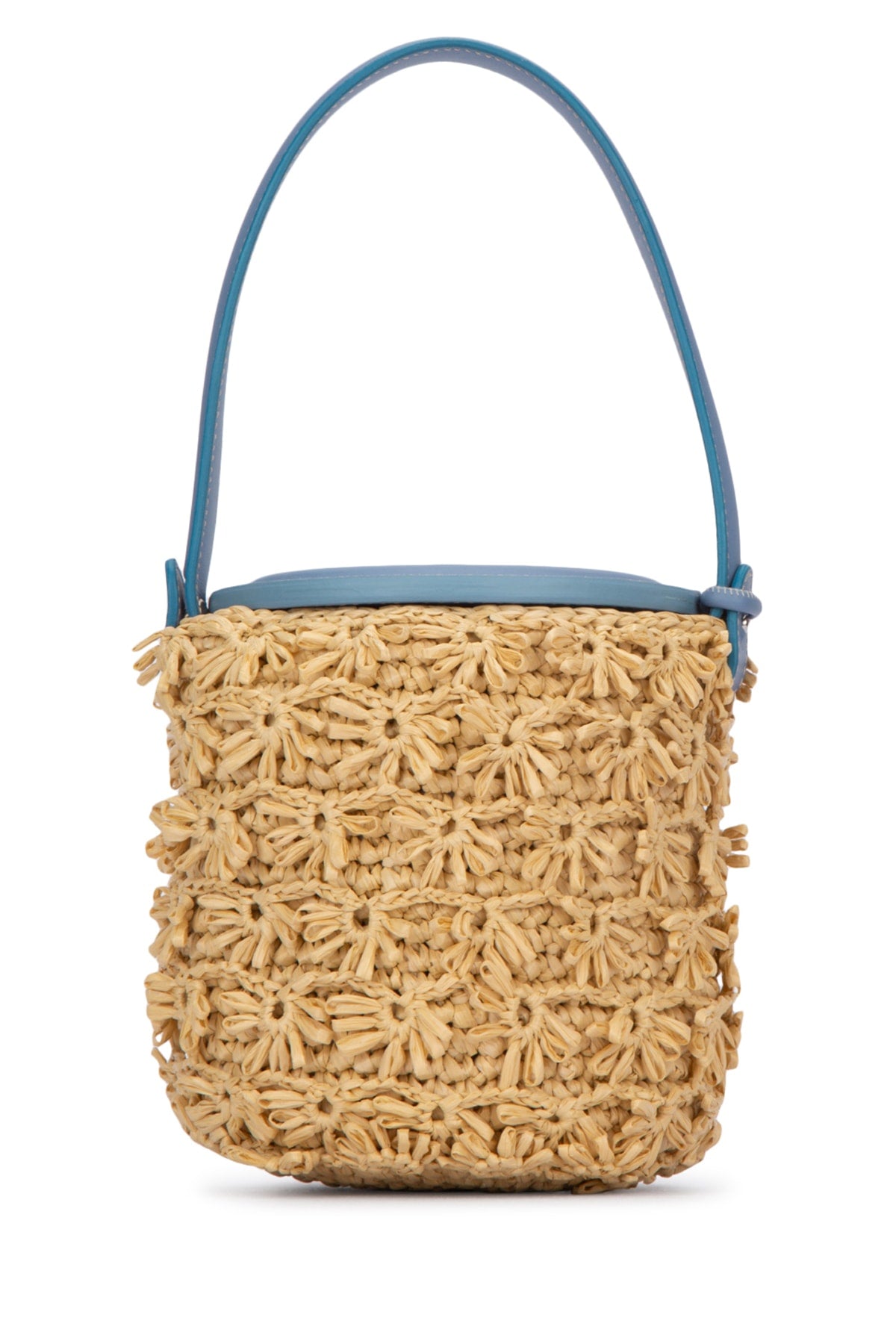 BORSE_A_MANO_LILYRAFIABOW_COLNATSKYBLUE_Image_1