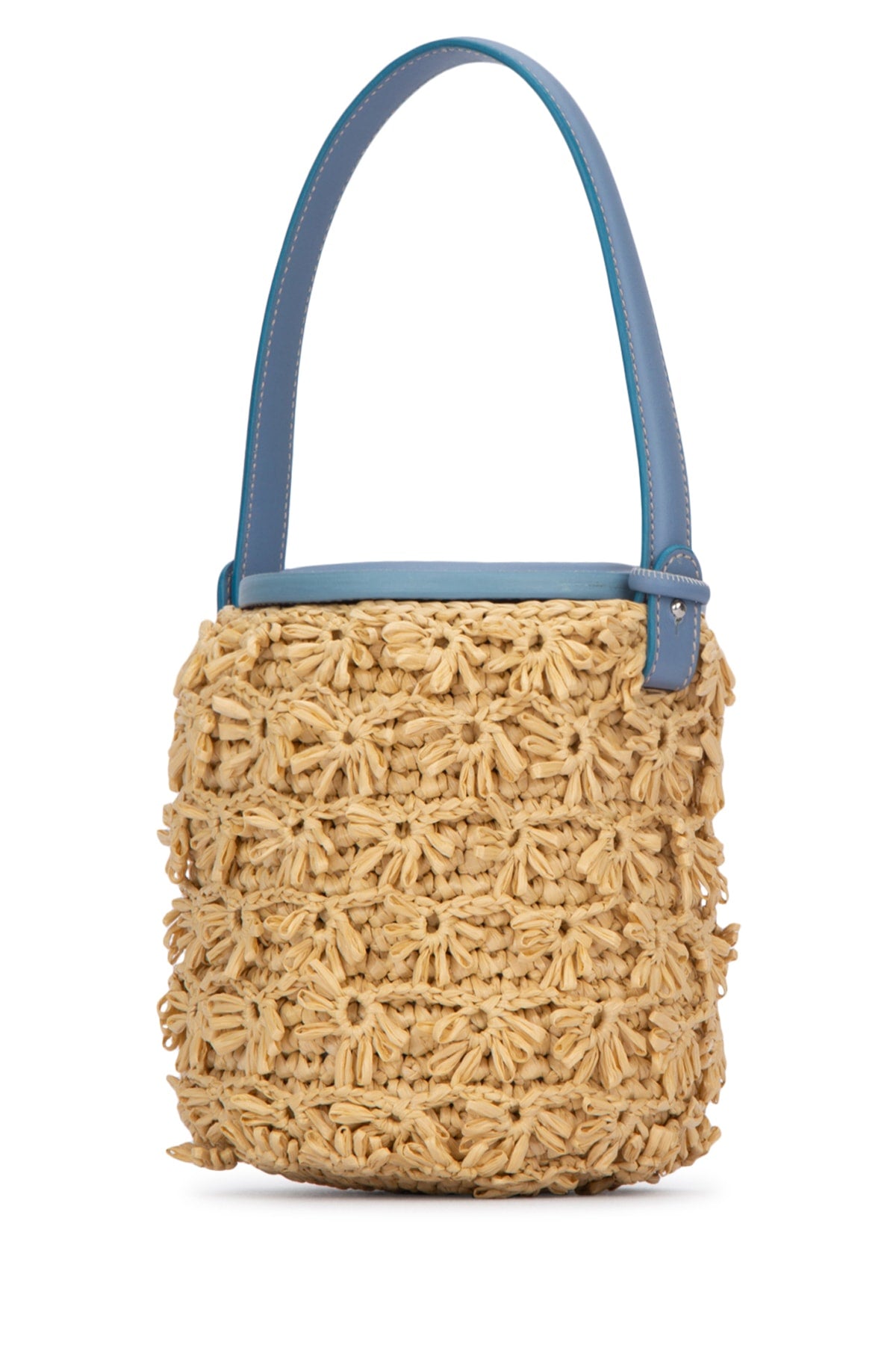 BORSE_A_MANO_LILYRAFIABOW_COLNATSKYBLUE_Image_2