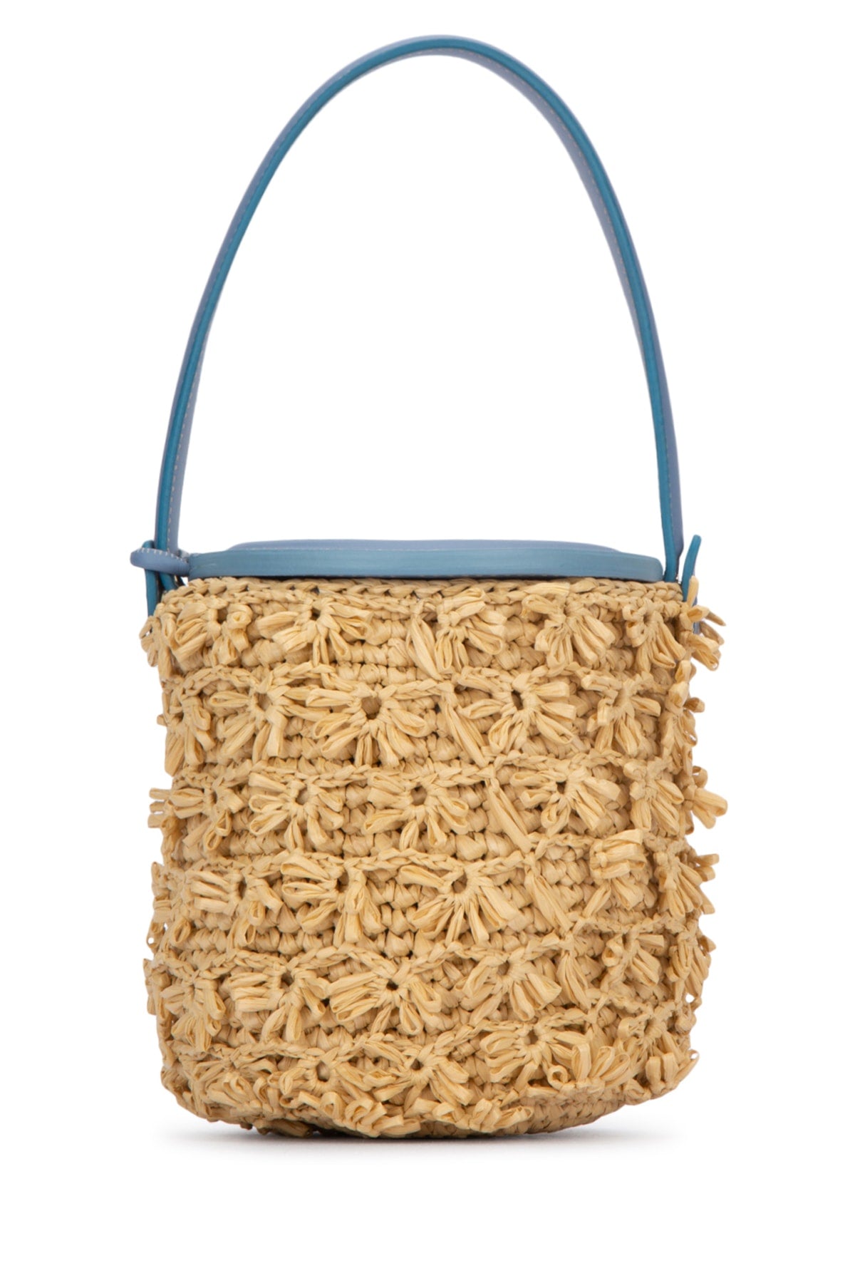 BORSE_A_MANO_LILYRAFIABOW_COLNATSKYBLUE_Image_3