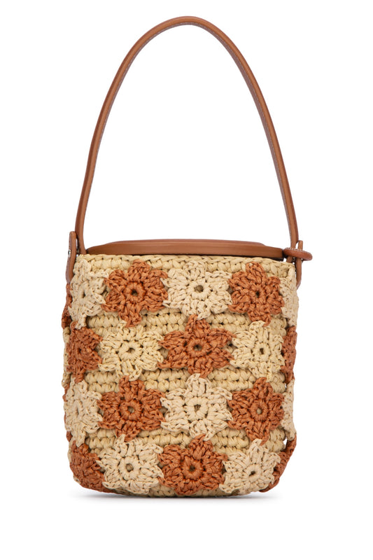 BORSE_A_MANO_LILYRAFIADAISY_COLNATBISCUIT_Image_1