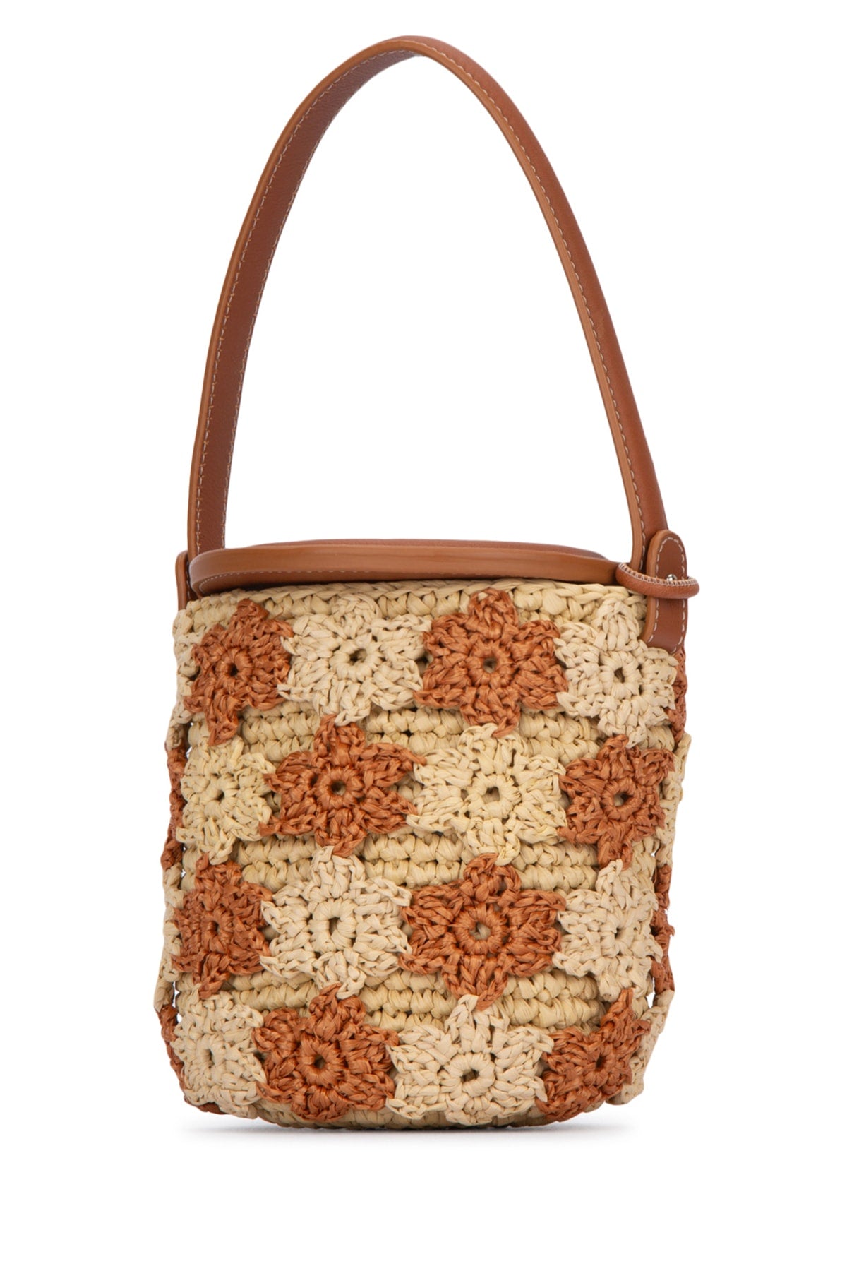 BORSE_A_MANO_LILYRAFIADAISY_COLNATBISCUIT_Image_2