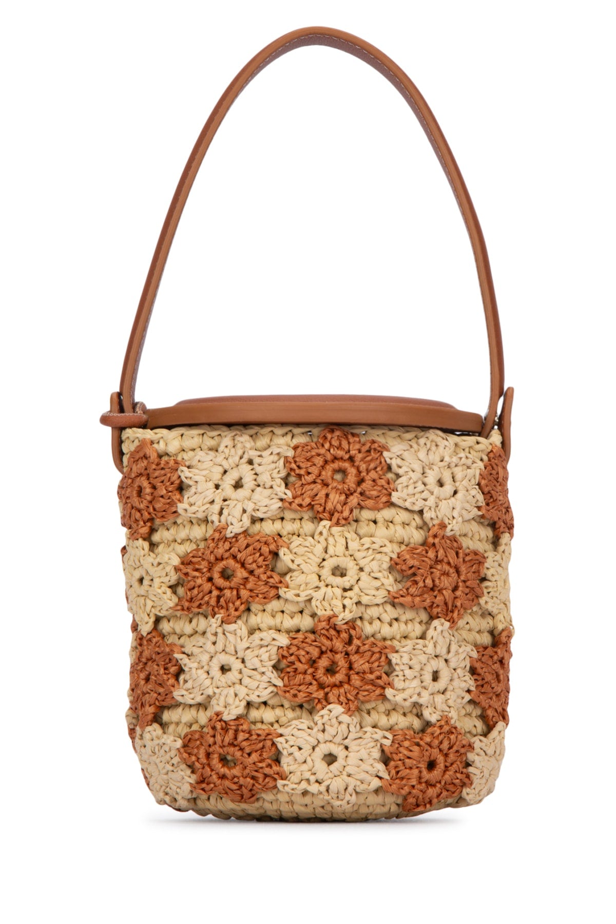 BORSE_A_MANO_LILYRAFIADAISY_COLNATBISCUIT_Image_3