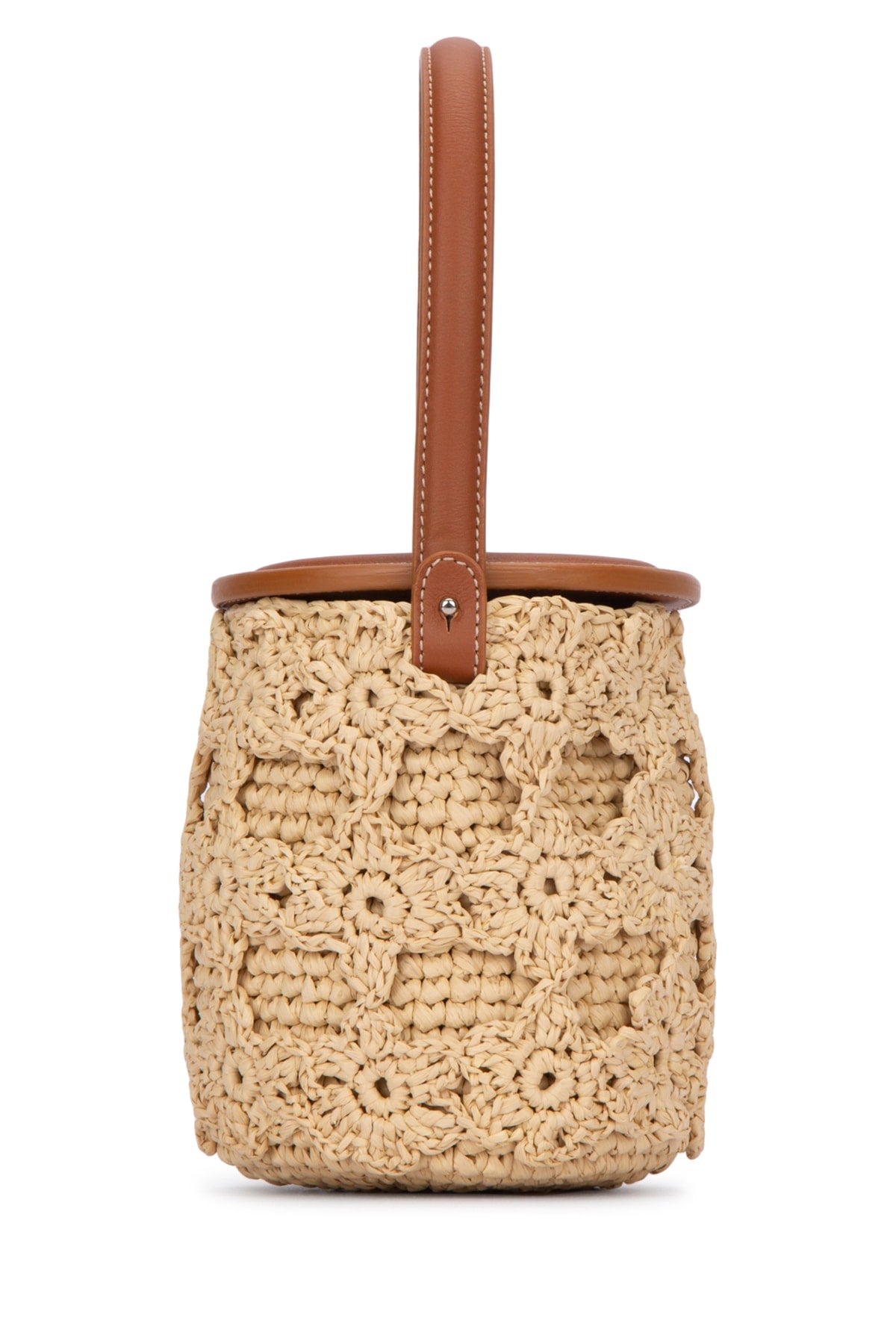 BORSE_A_MANO_LILYRAFIADAISY_COLNATURALE_Image_1