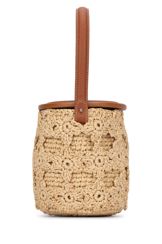 BORSE_A_MANO_LILYRAFIADAISY_COLNATURALE_Image_1