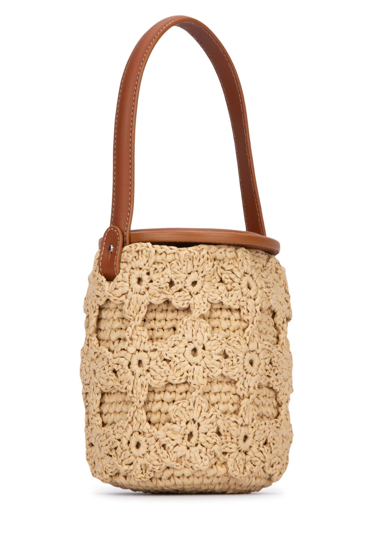 BORSE_A_MANO_LILYRAFIADAISY_COLNATURALE_Image_2