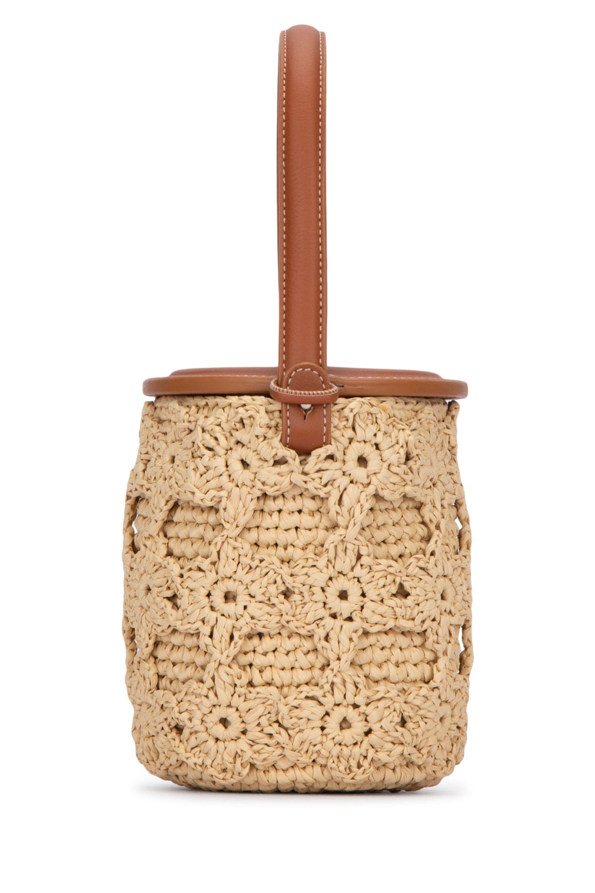 BORSE_A_MANO_LILYRAFIADAISY_COLNATURALE_Image_3