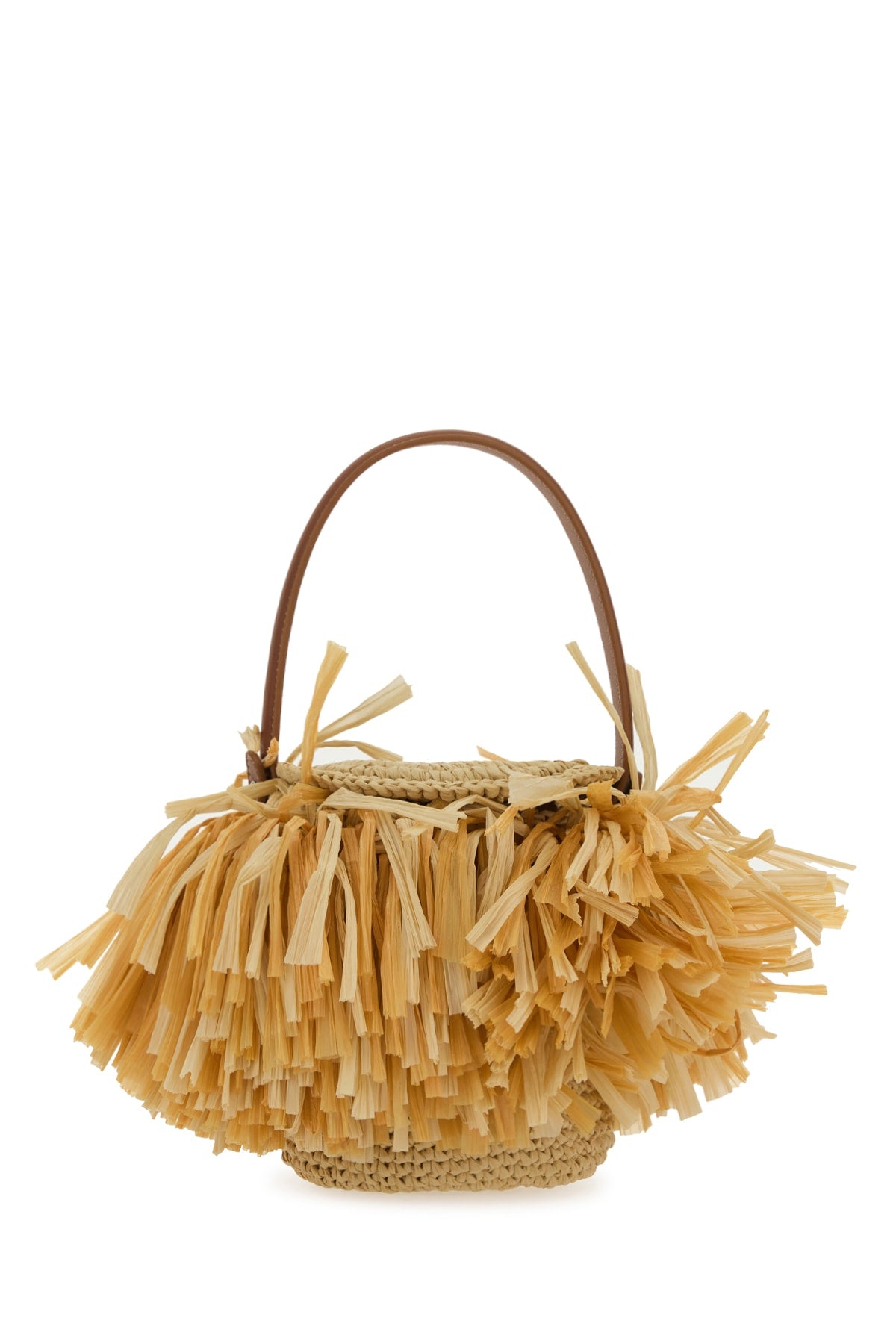 BORSE_A_MANO_LILYRAFIAFIREWORKS_BLACK_Image_1