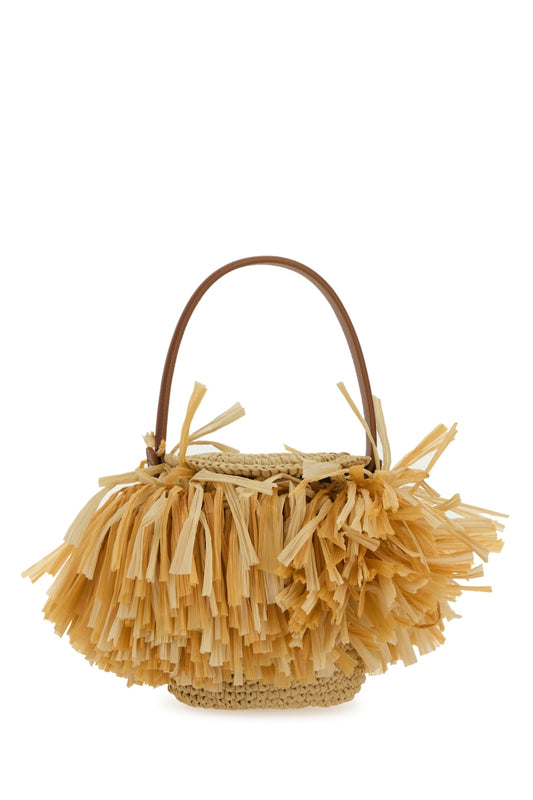 BORSE_A_MANO_LILYRAFIAFIREWORKS_BLACK_Image_1