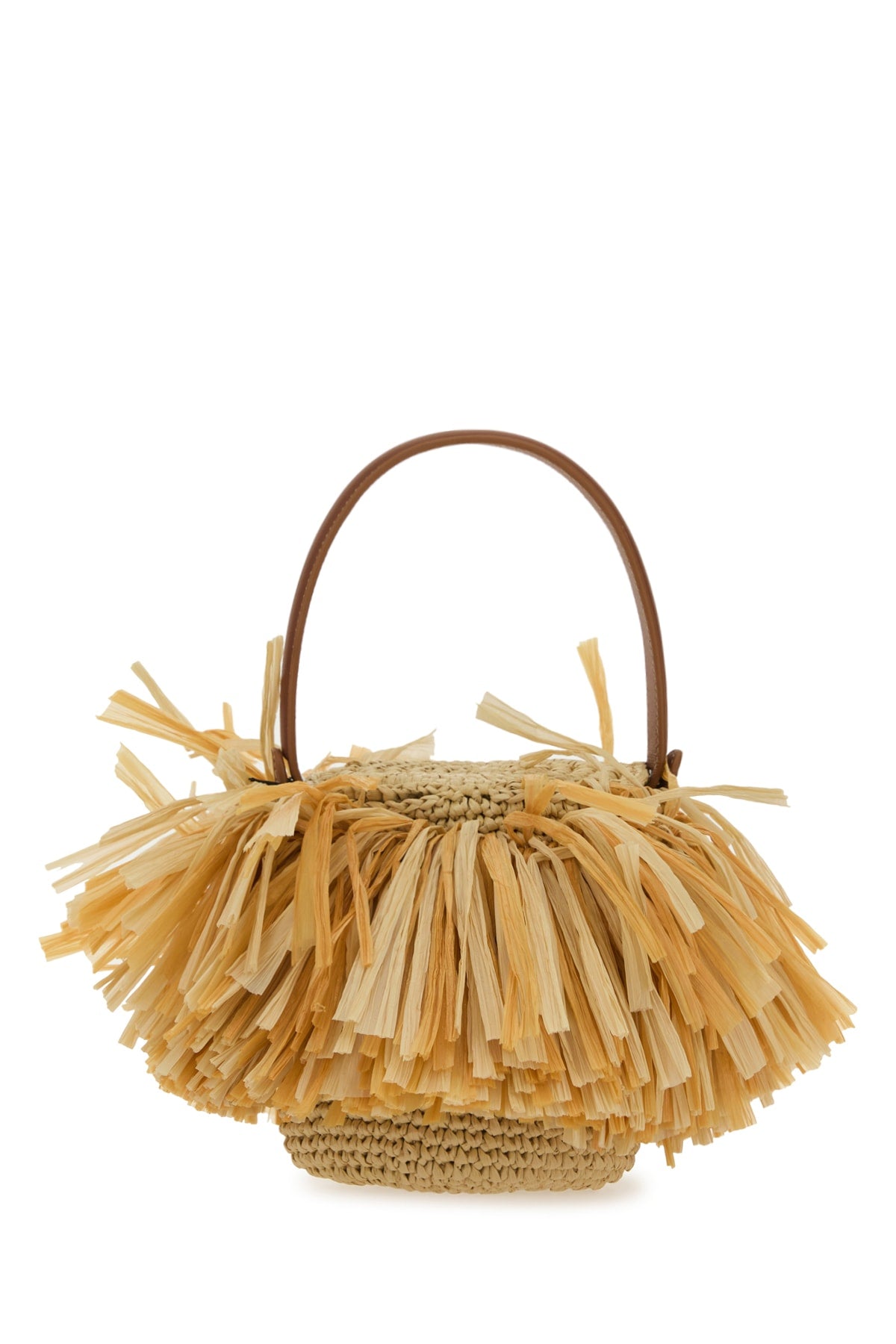 BORSE_A_MANO_LILYRAFIAFIREWORKS_BLACK_Image_3