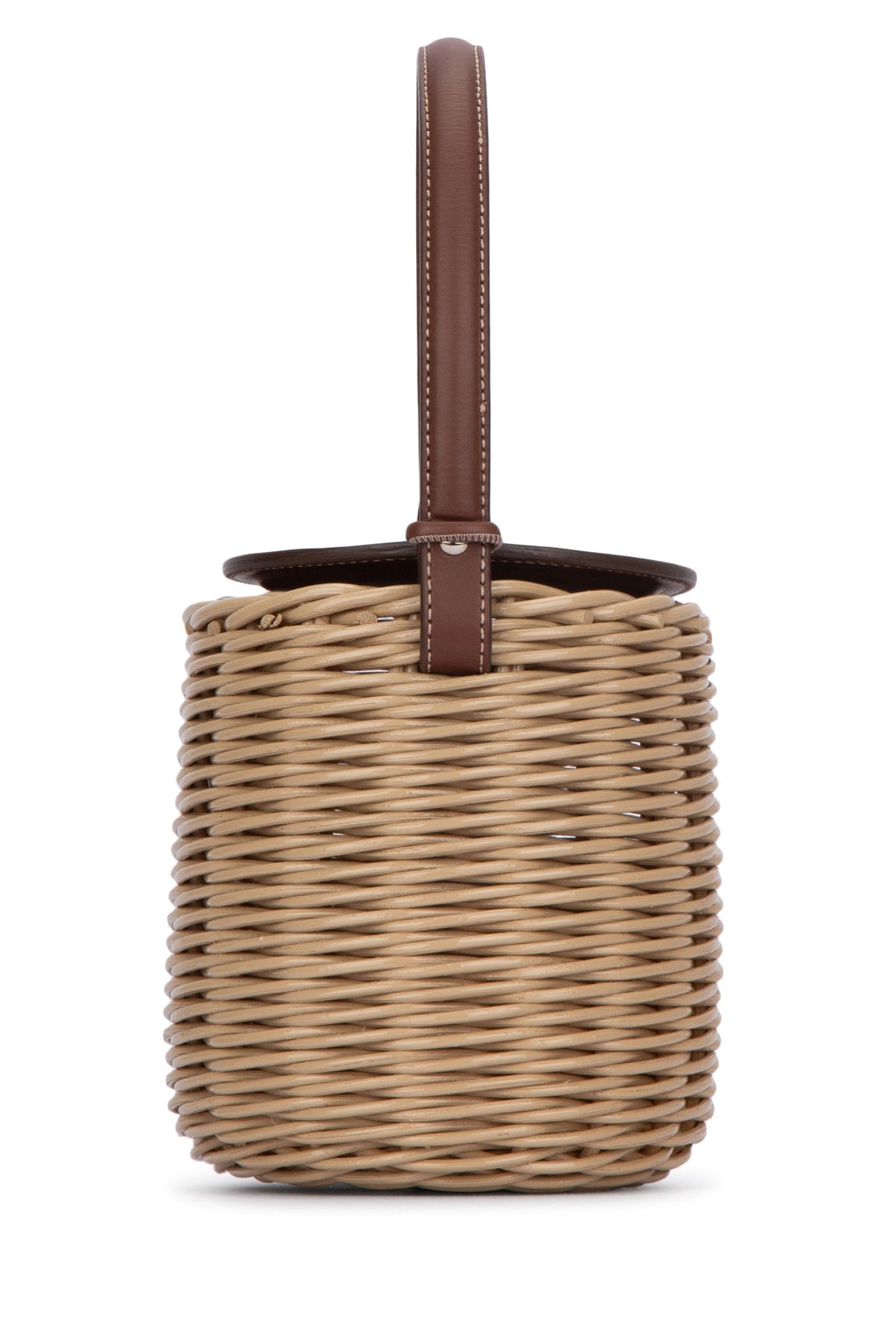 BORSE_A_MANO_LILY_NATURALBROWN_Image_1