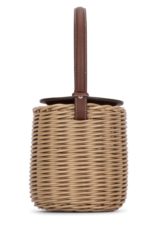 BORSE_A_MANO_LILY_NATURALBROWN_Image_1