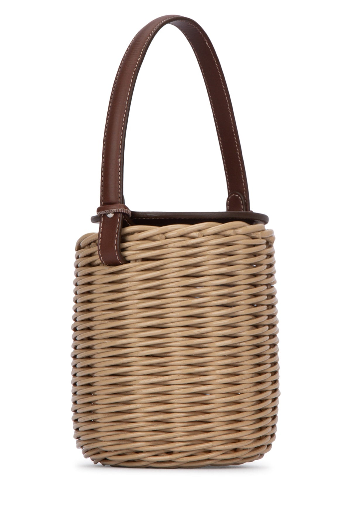 BORSE_A_MANO_LILY_NATURALBROWN_Image_2