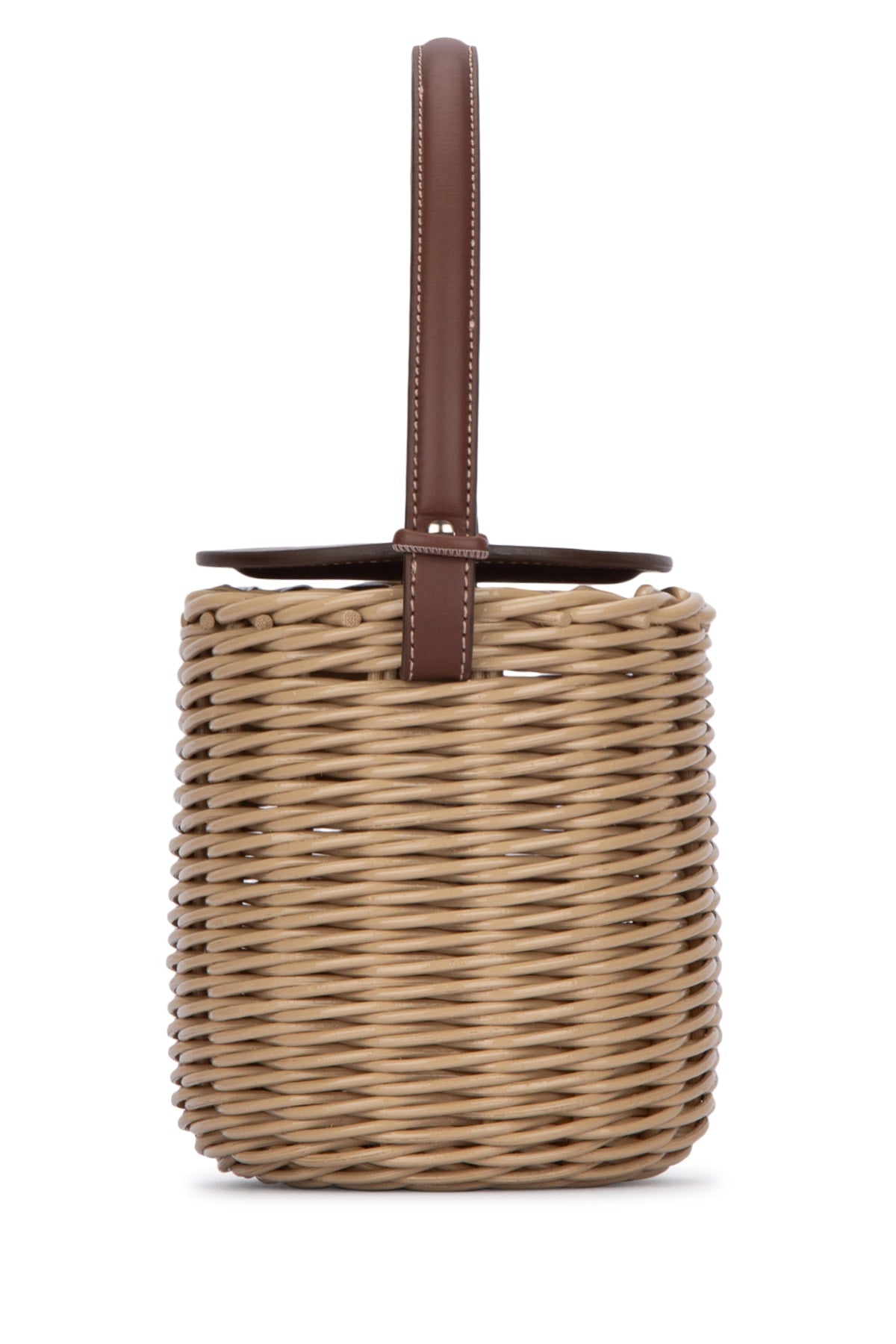 BORSE_A_MANO_LILY_NATURALBROWN_Image_3