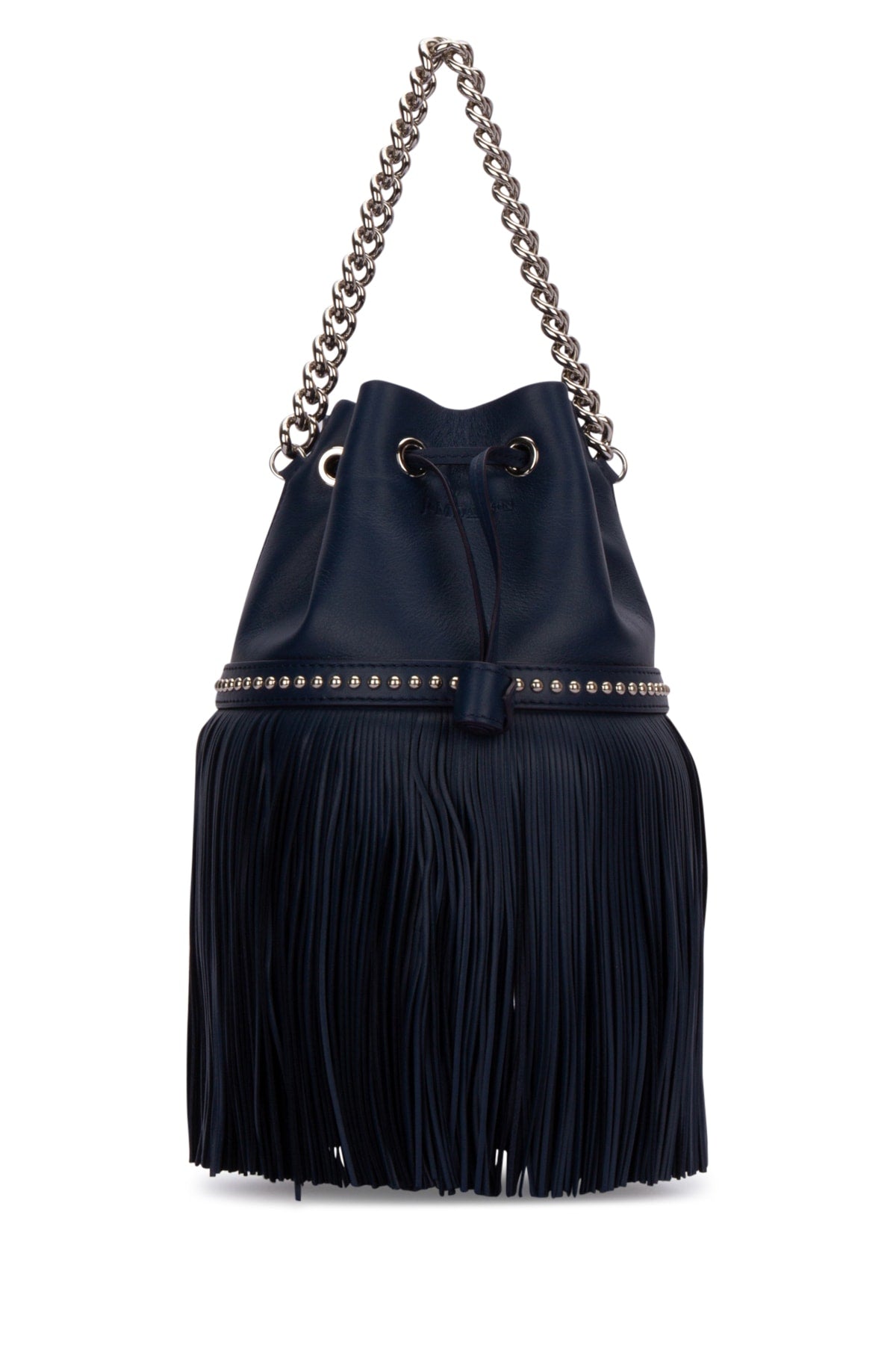 BORSE_A_MANO_LMDC1XXSCNP_MBB395S_Image_1