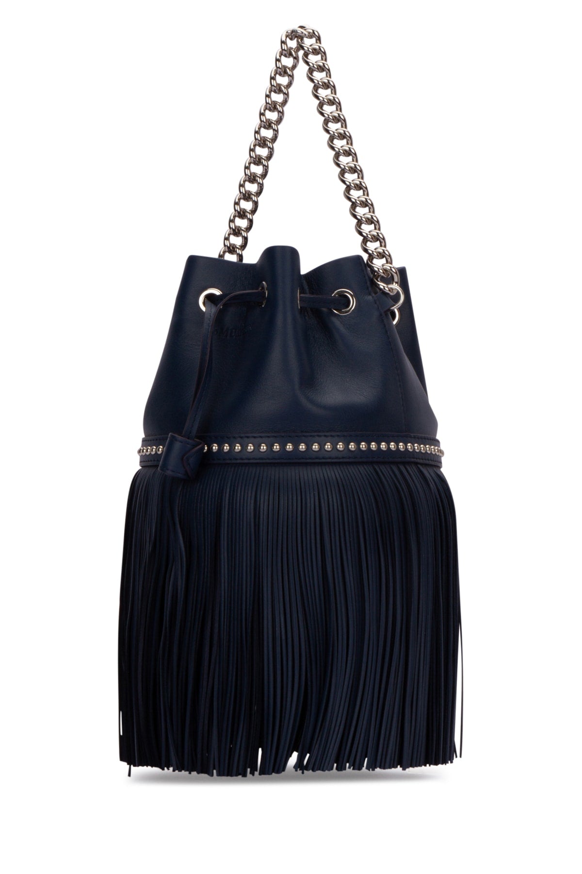 BORSE_A_MANO_LMDC1XXSCNP_MBB395S_Image_2