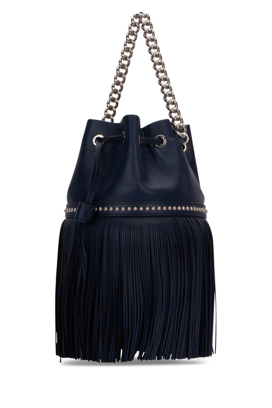 BORSE_A_MANO_LMDC1XXSCNP_MBB395S_Image_2