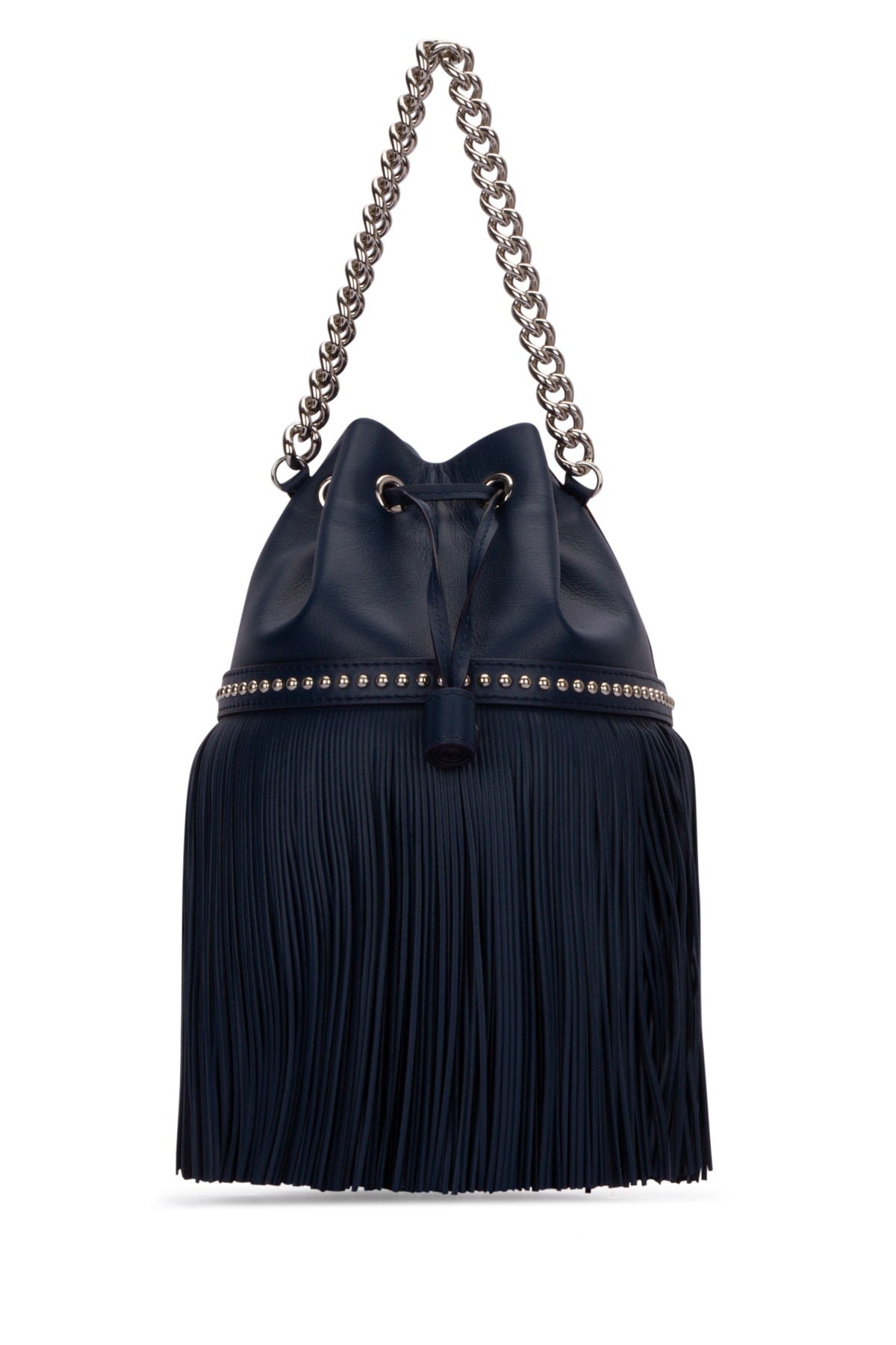 BORSE_A_MANO_LMDC1XXSCNP_MBB395S_Image_3