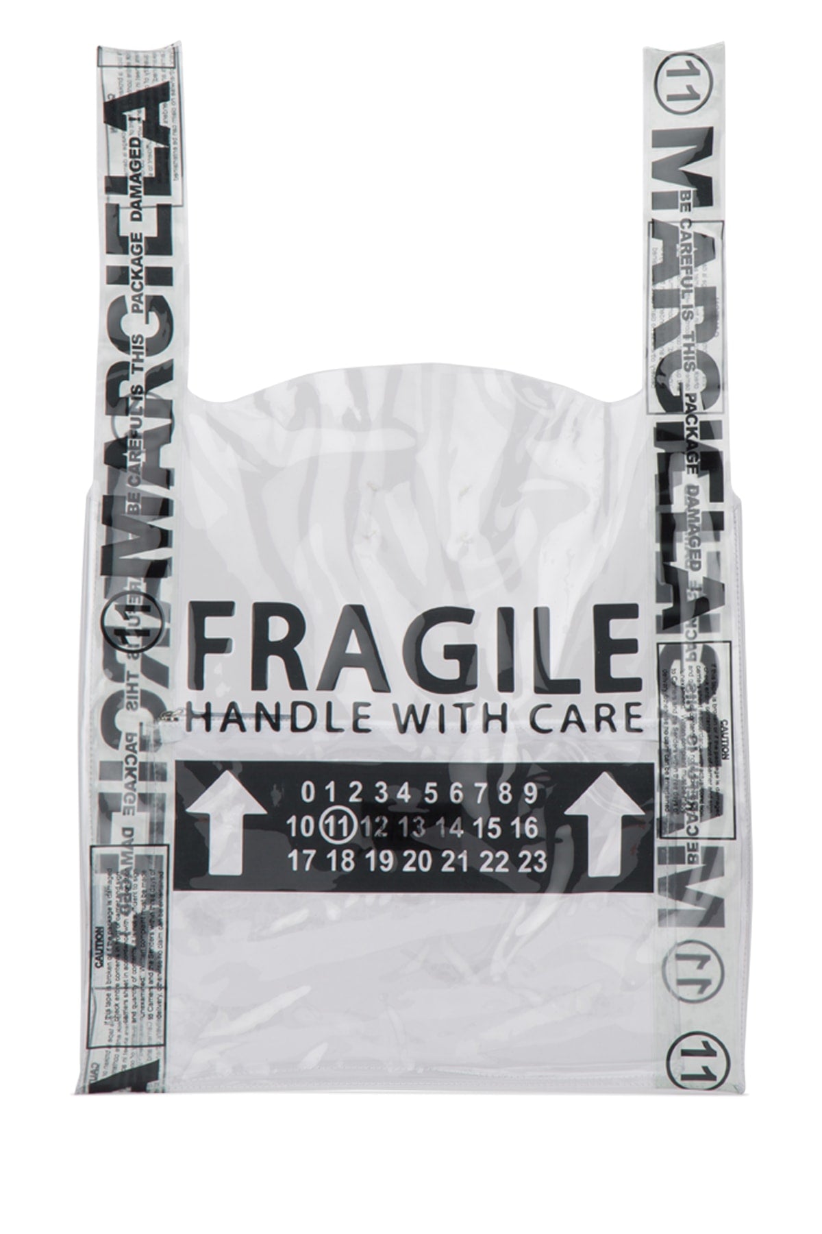 BORSE_A_MANO_S55WC0064P2287_H5237_Image_1