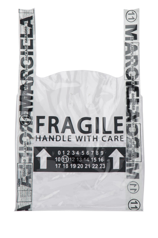 BORSE_A_MANO_S55WC0064P2287_H5237_Image_1