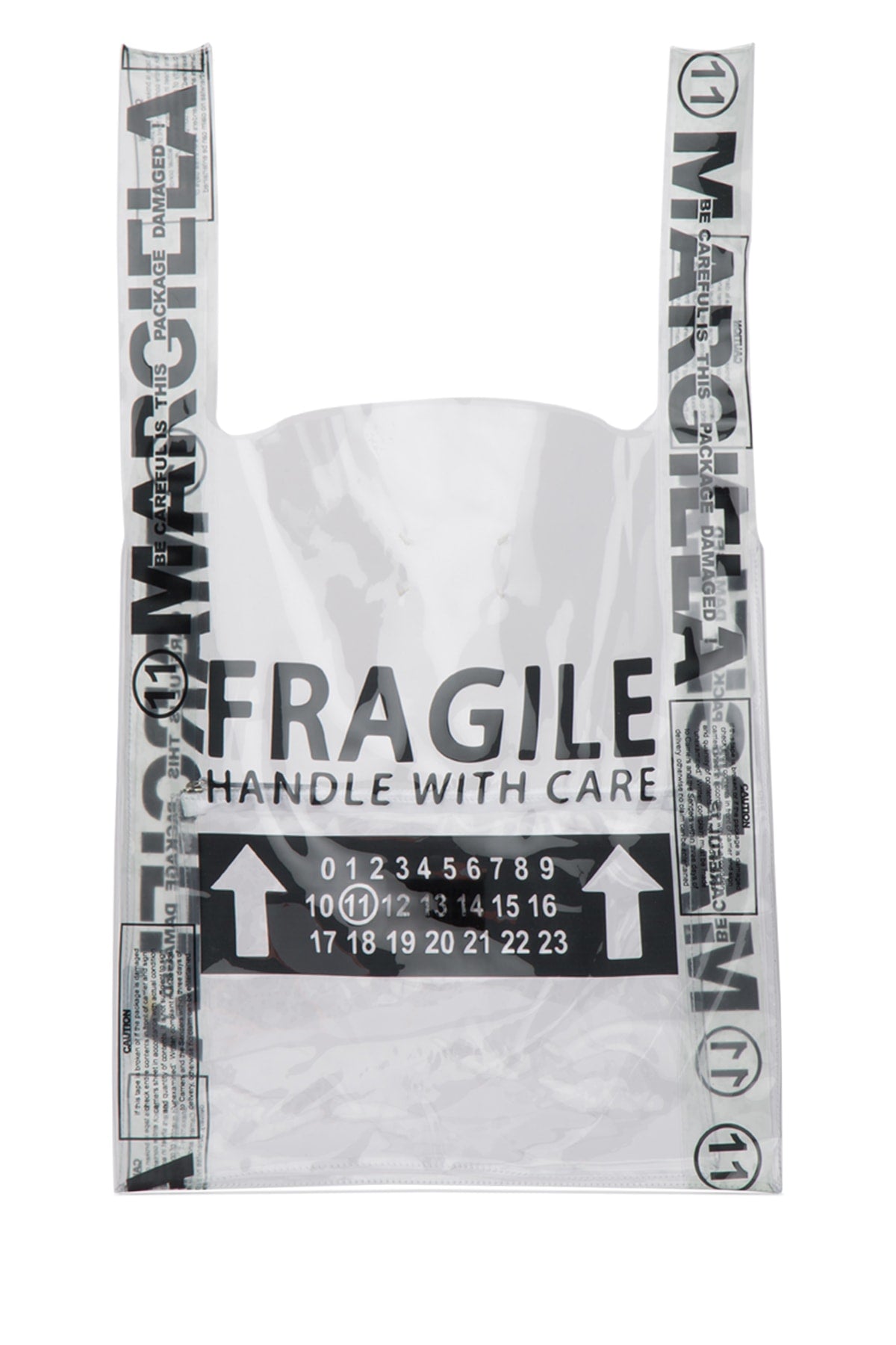 BORSE_A_MANO_S55WC0064P2287_H5237_Image_2