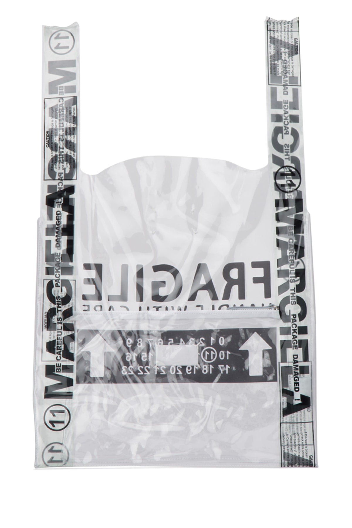 BORSE_A_MANO_S55WC0064P2287_H5237_Image_3