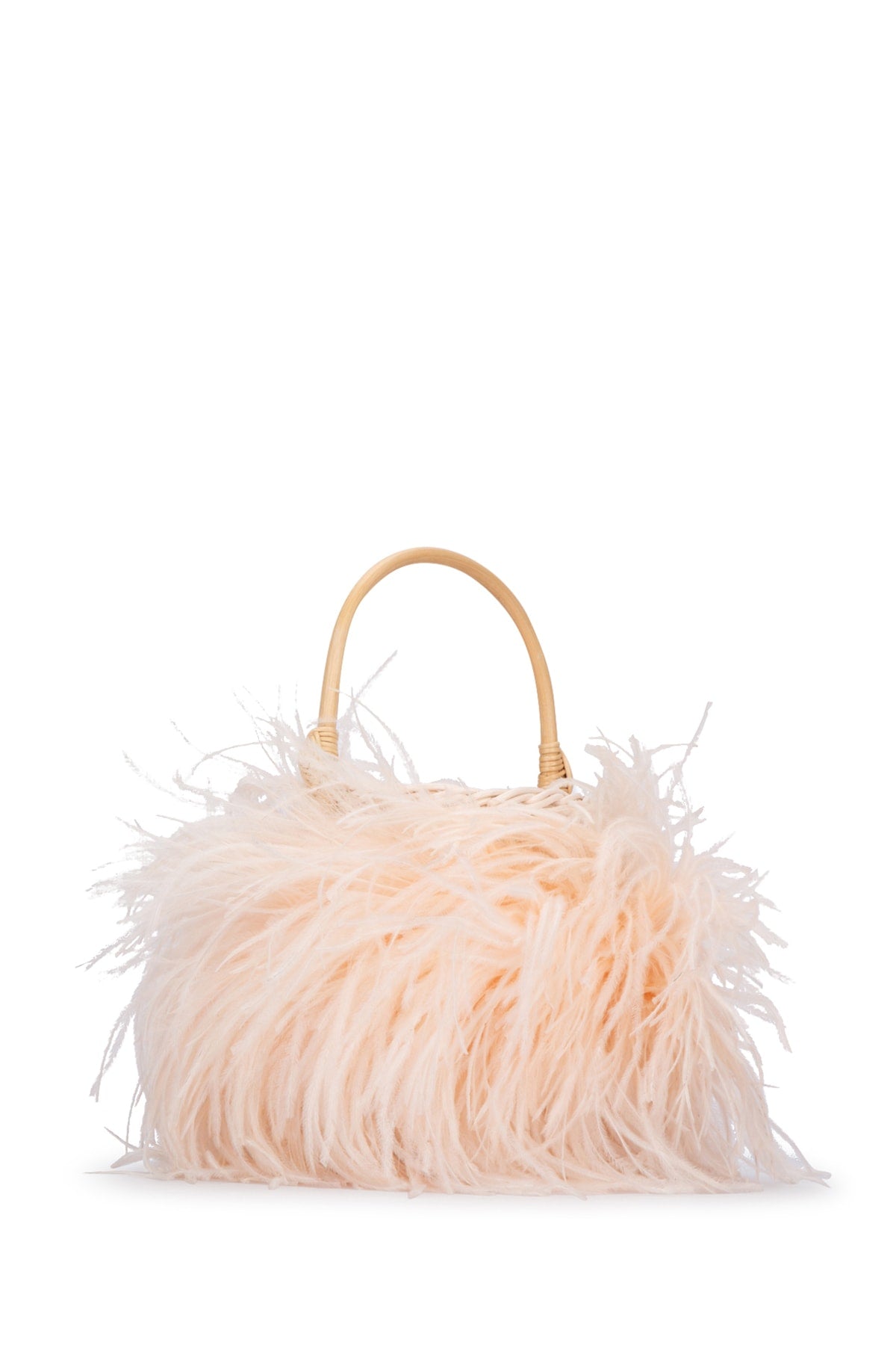 BORSE_A_MANO_TWEETY_BLUSH_Image_2