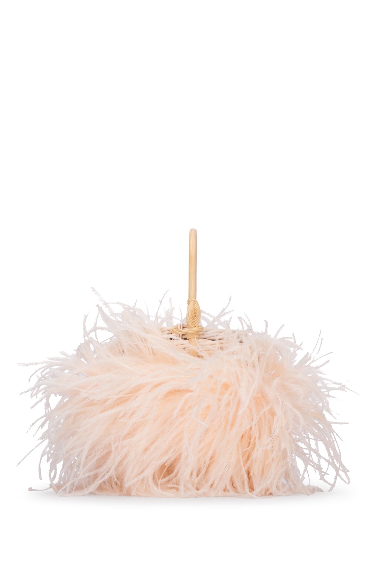 BORSE_A_MANO_TWEETY_BLUSH_Image_3