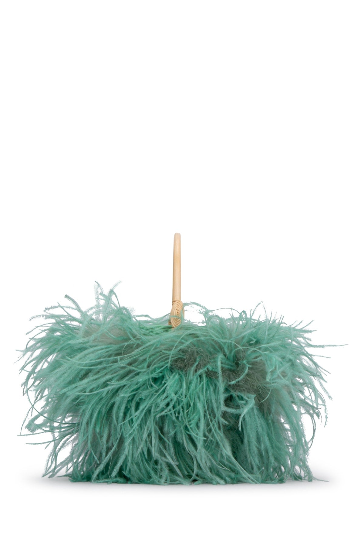 BORSE_A_MANO_TWEETY_SAGE_Image_1