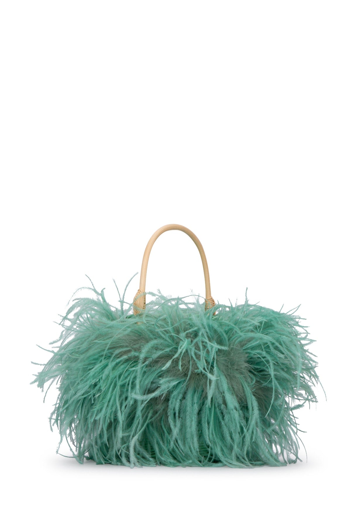 BORSE_A_MANO_TWEETY_SAGE_Image_2