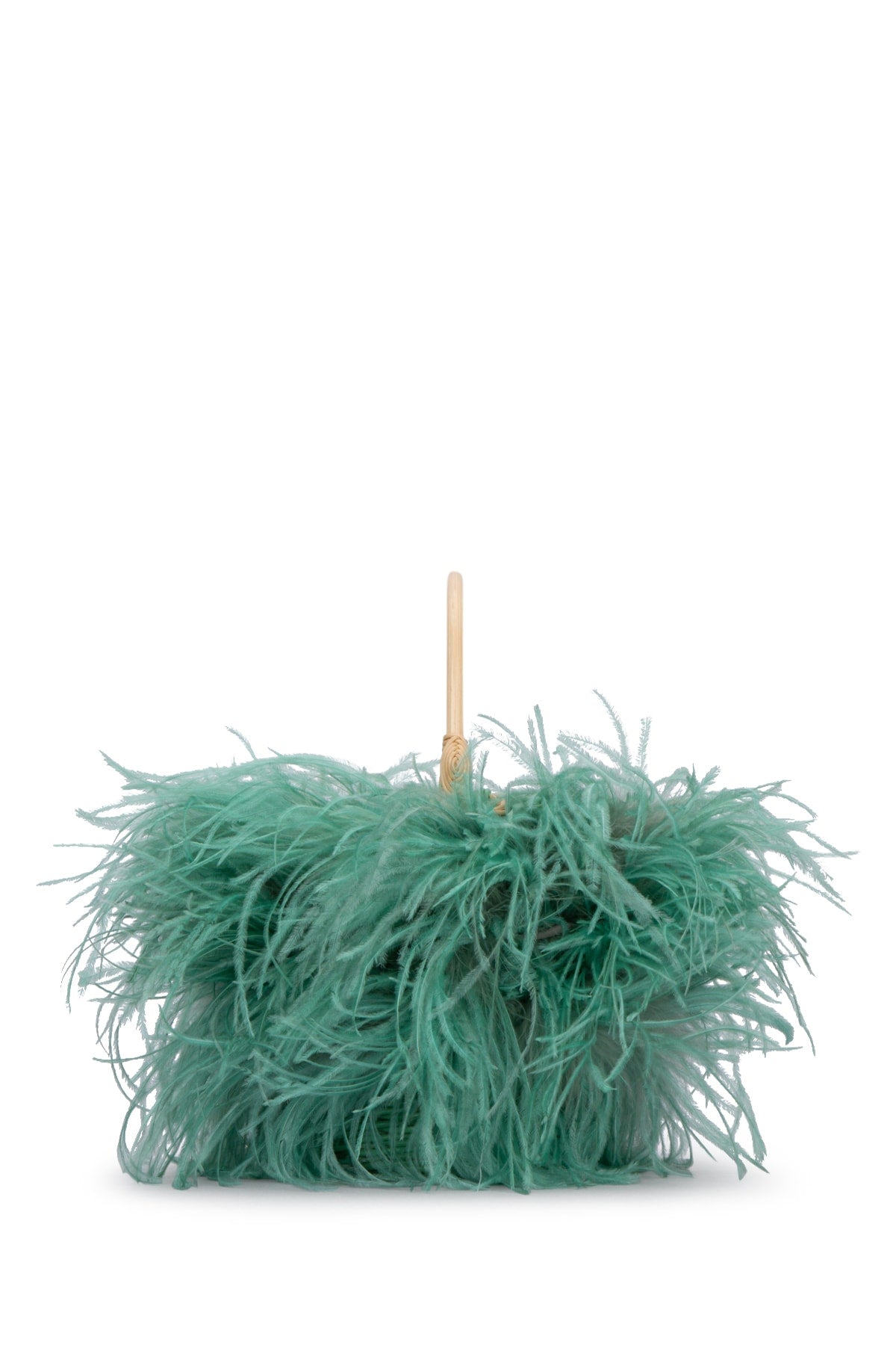 BORSE_A_MANO_TWEETY_SAGE_Image_3