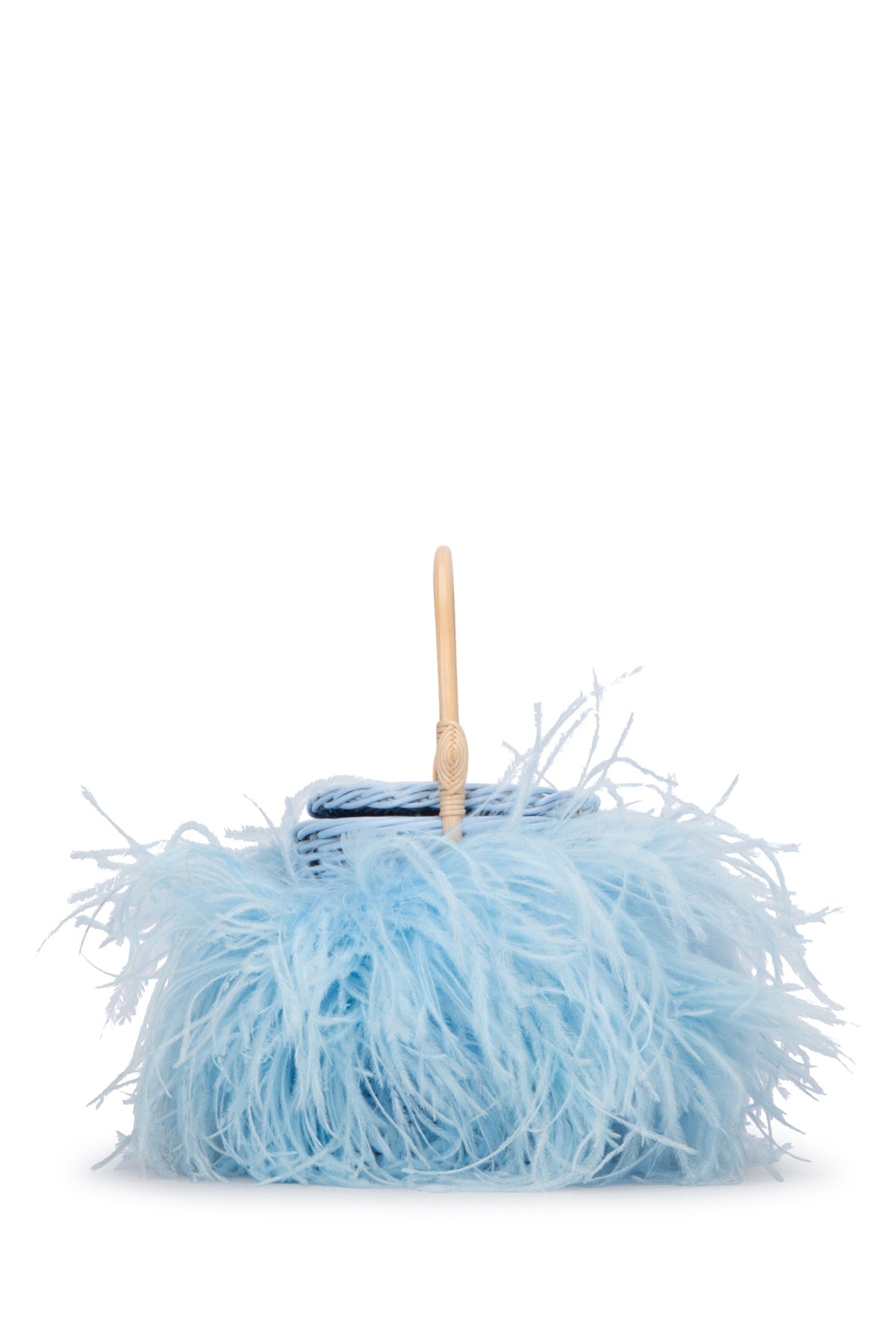 BORSE_A_MANO_TWEETY_SKYBLU_Image_1