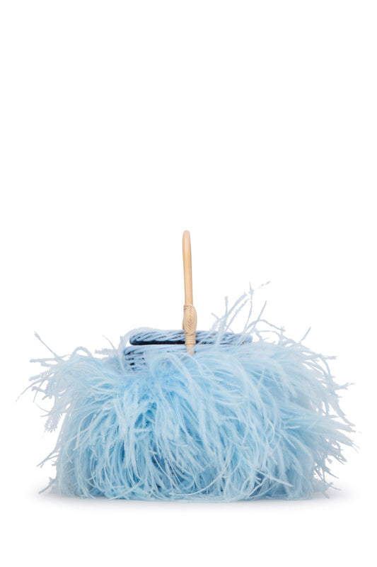 BORSE_A_MANO_TWEETY_SKYBLU_Image_1