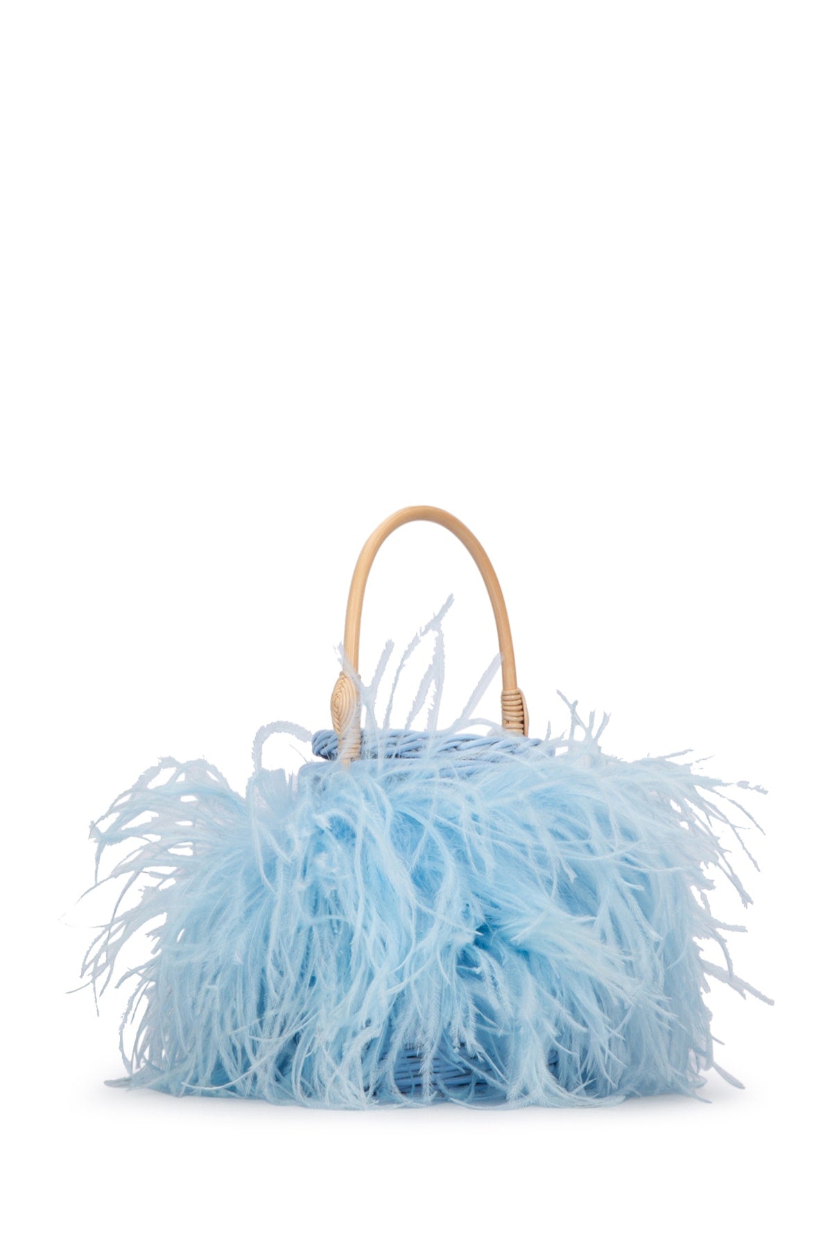 BORSE_A_MANO_TWEETY_SKYBLU_Image_2