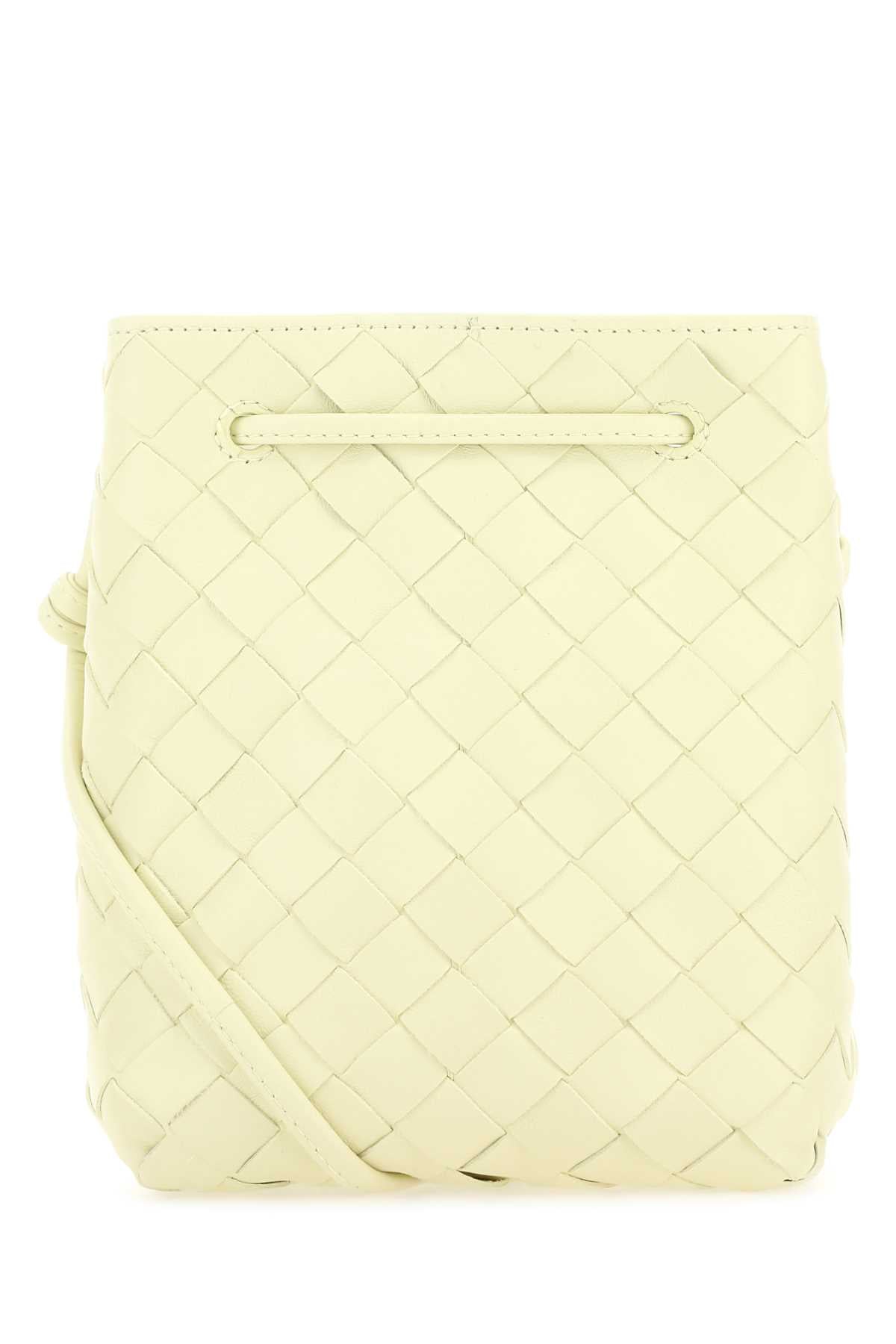 BORSE_A_SECCHIELLO_717432VCPP3_7406_Image_3