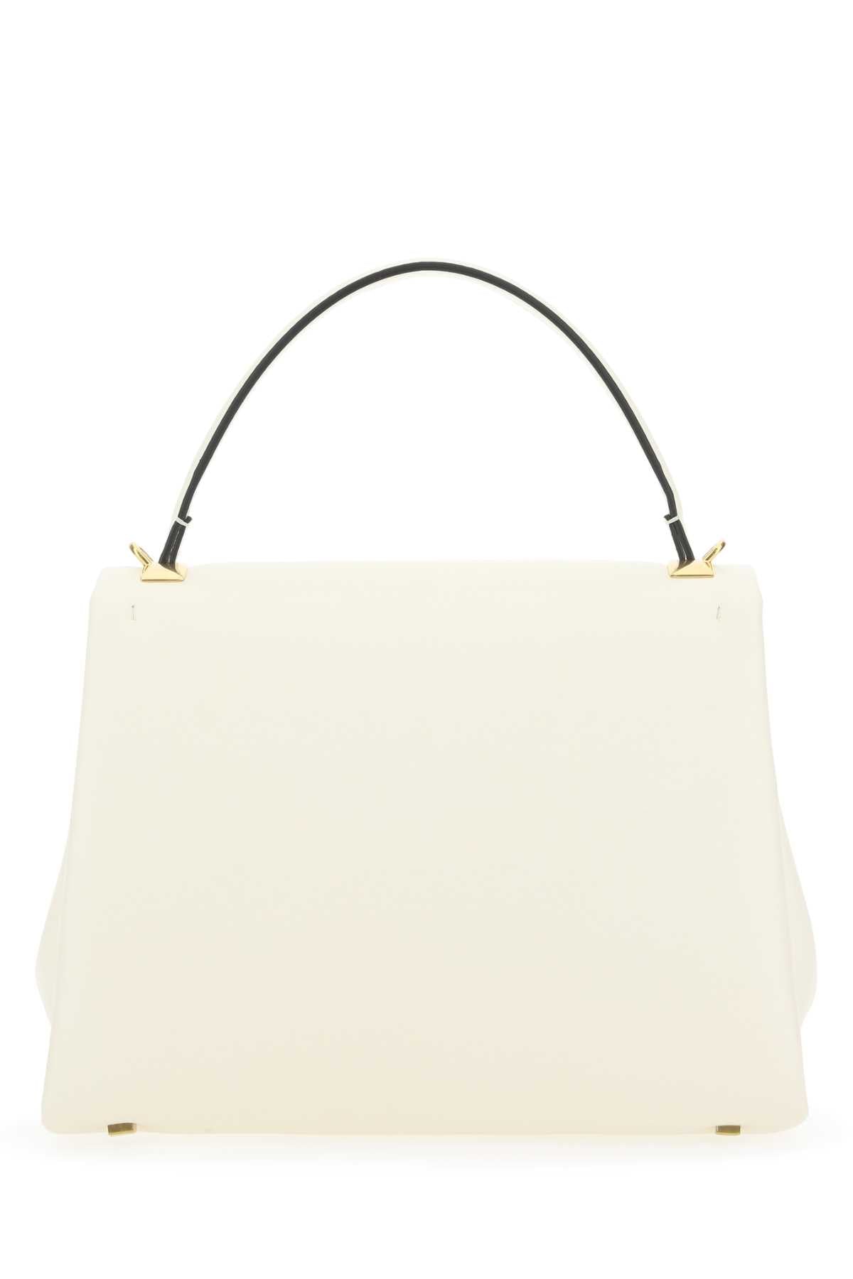 BORSE_A_TRACOLLA_1W2B0K82HHX_098_Image_3